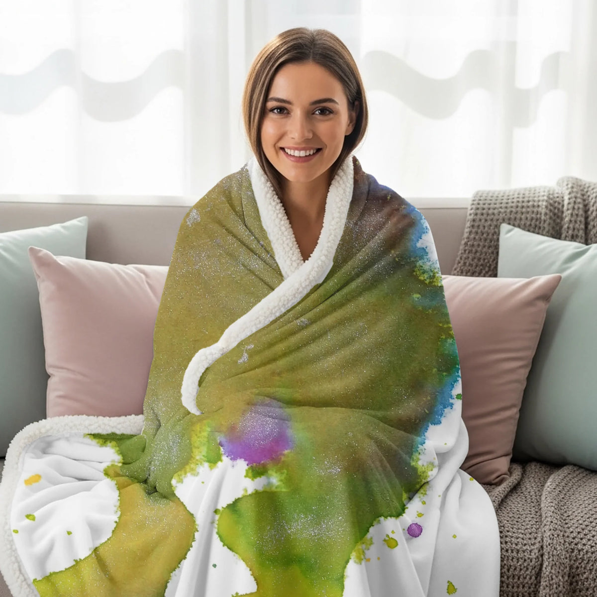 sherpa blanket-1