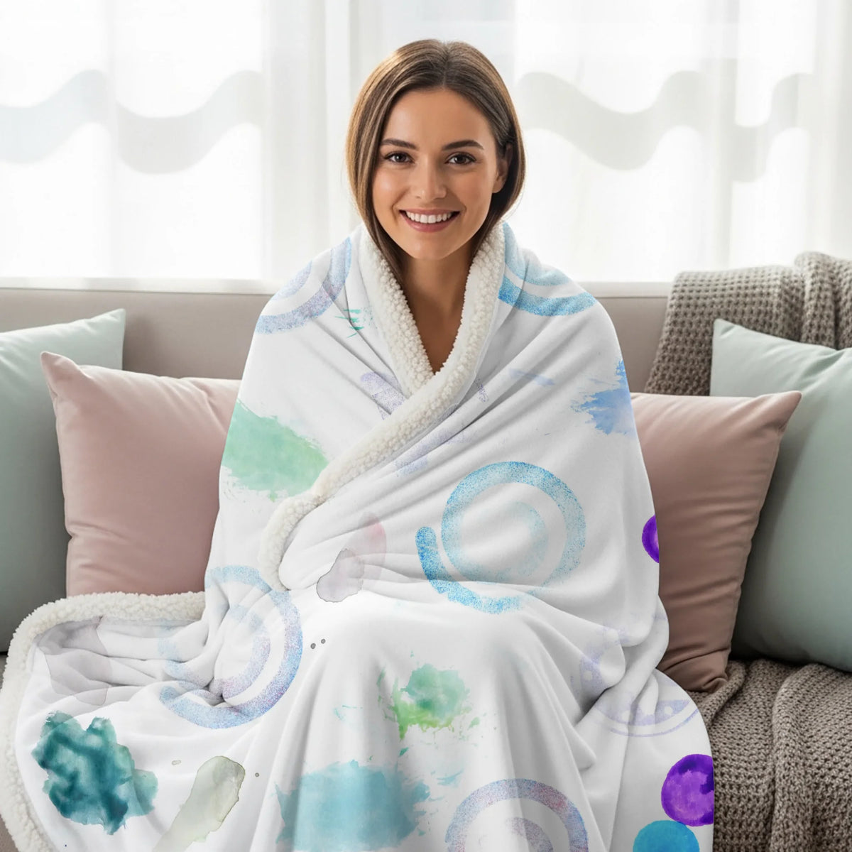 sherpa blanket-1