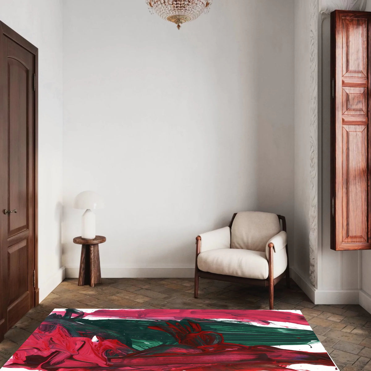 Rug mokcup_ratio_3 to 4_07934