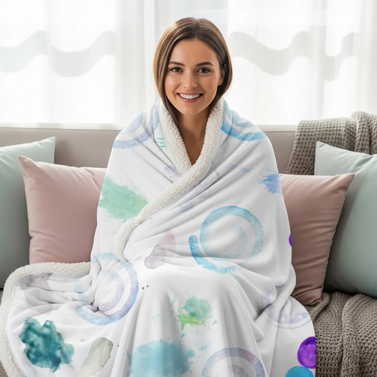 sherpa blanket-1