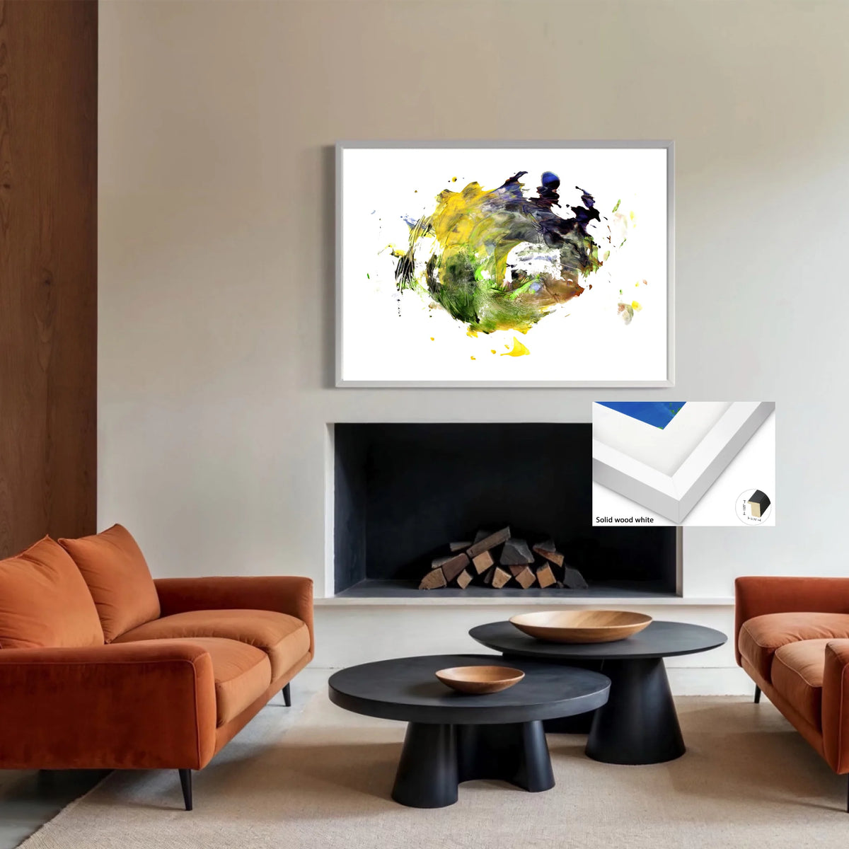MU7D_Solid Wood White_Frame_4%22white_mat_PP-30x45-WM4-SLDWW-1x1