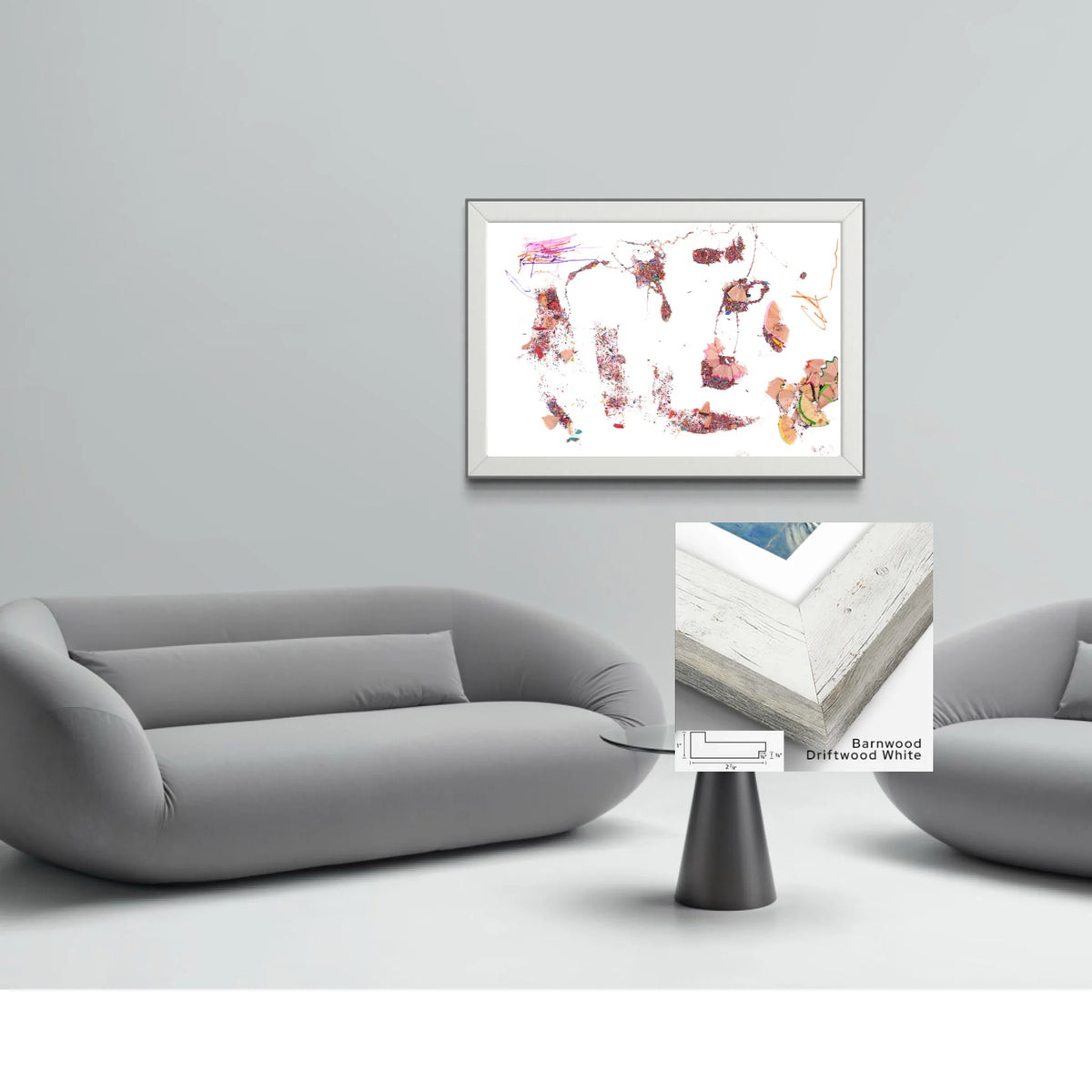 MU1B_barnwood_driftwood_white_framed canvas_CP-30x45x0.75-BDW-3x1