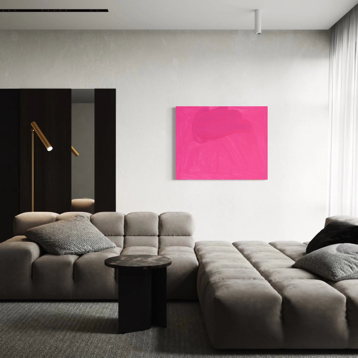 Canvas_Rolled_R 5 to 4_CP-45x36-R