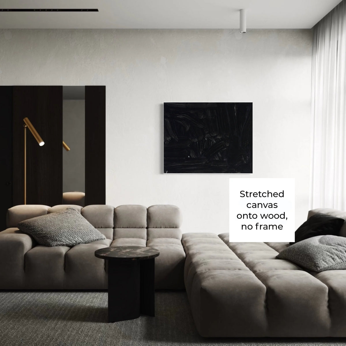 Floating_framed canvas_No Frame_R 5 to 4_CP-45x36x0.75-NF