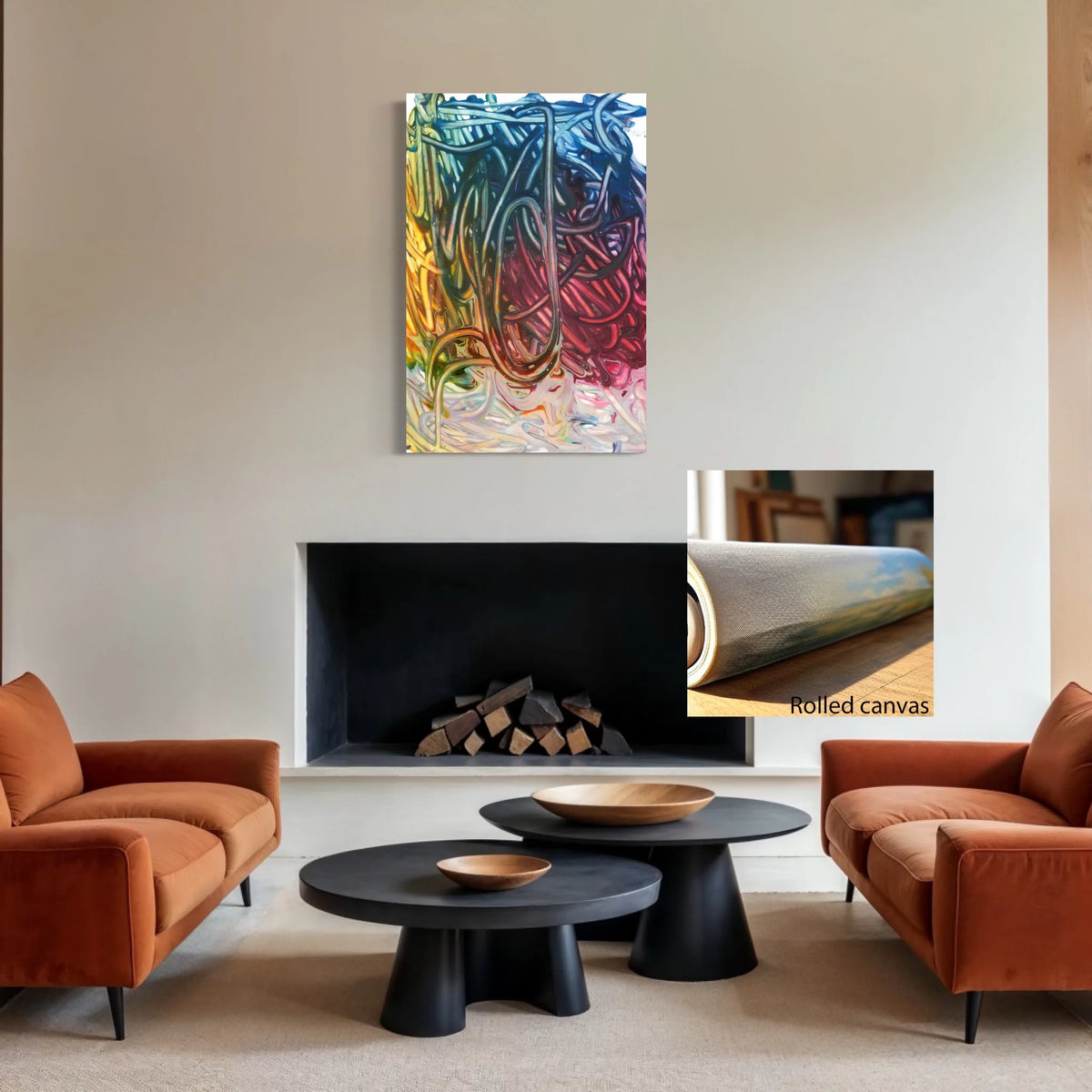 Canvas_rolled_30 x 45in