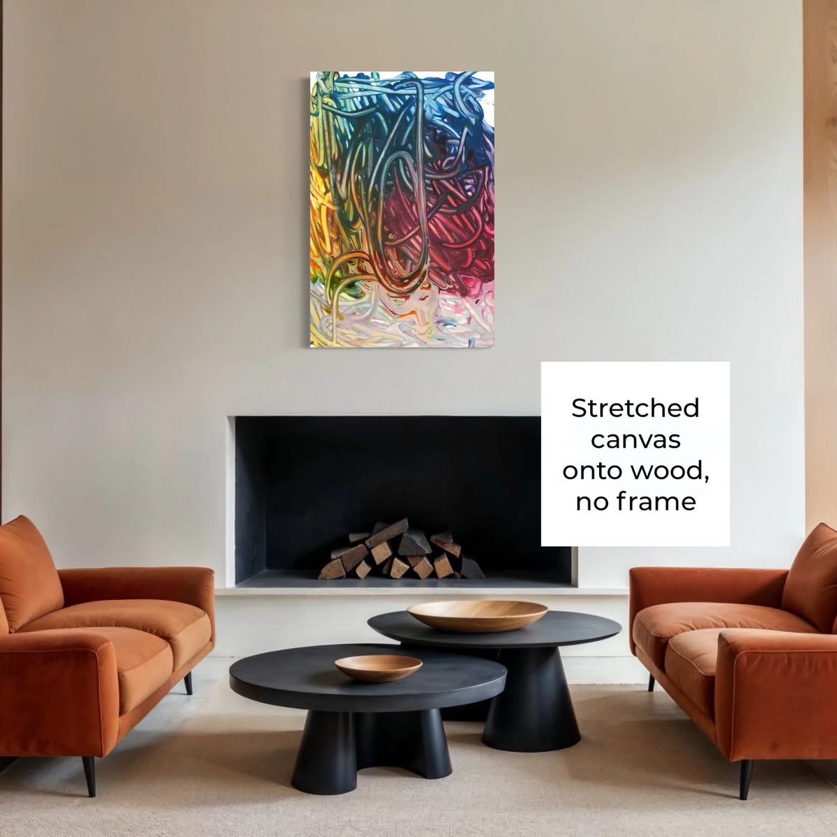 Canvas_stretched onto 0.75%22_no frame_30 x 45in
