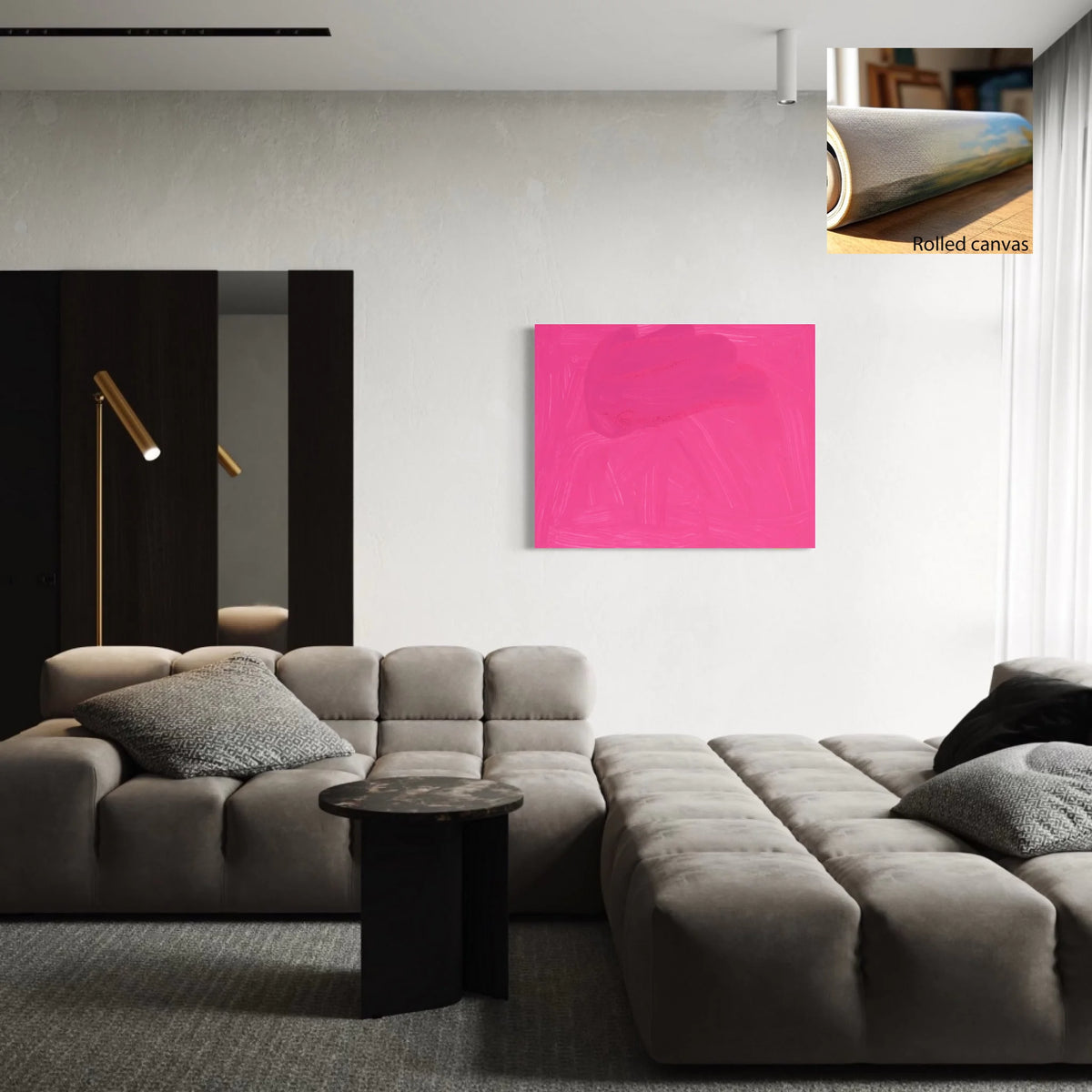 Canvas_Rolled_R 5 to 4_CP-45x36-R
