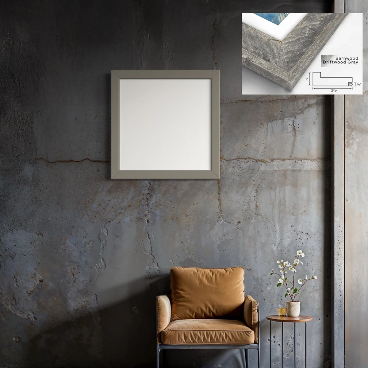 Canvas_barnwood gray_2.875x1