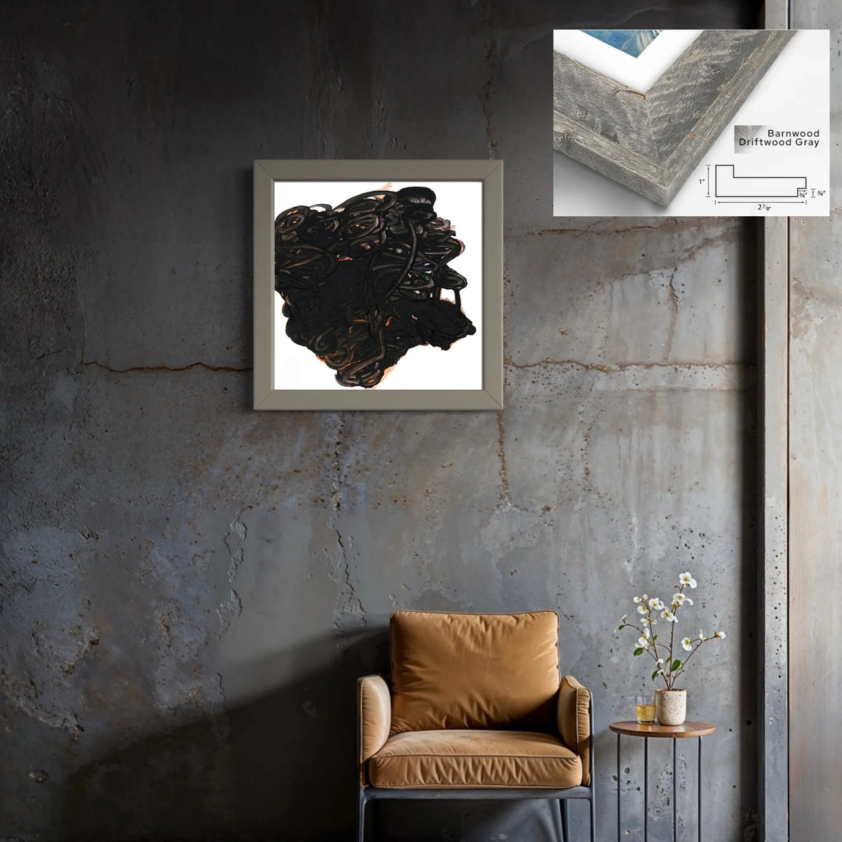 Canvas_barnwood gray_2.875x1