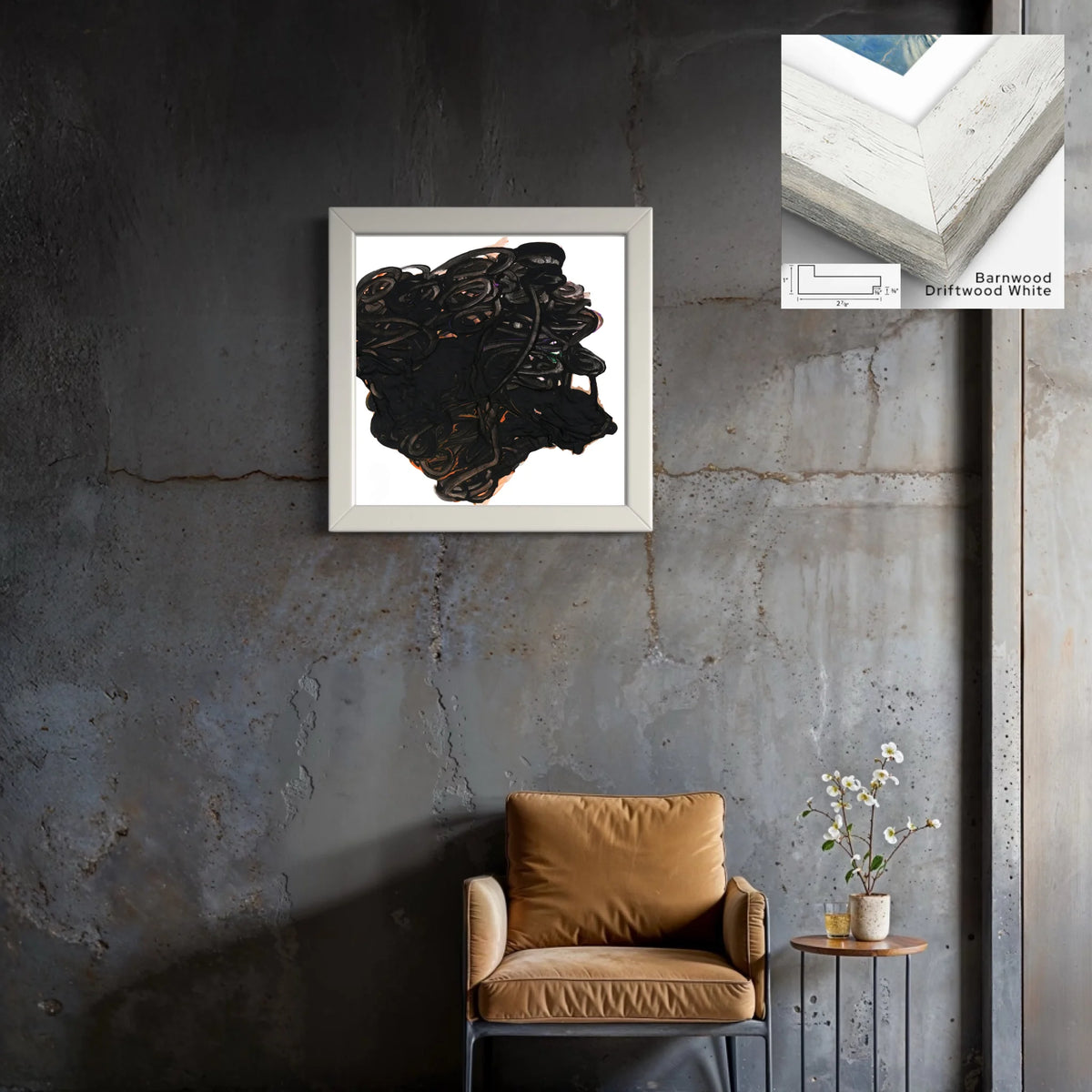 Canvas_barnwood white_2.875x1