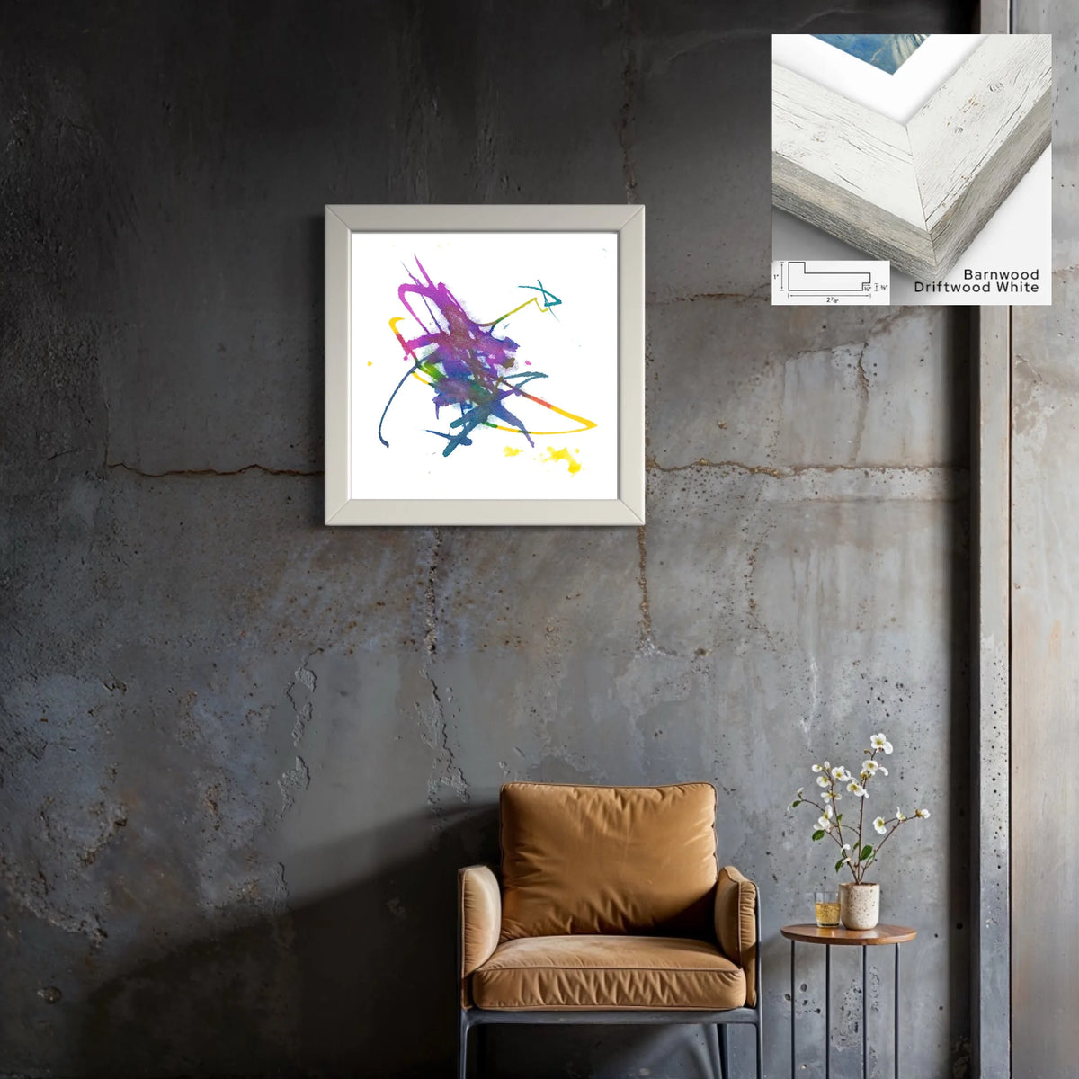 Canvas_barnwood white_2.875x1