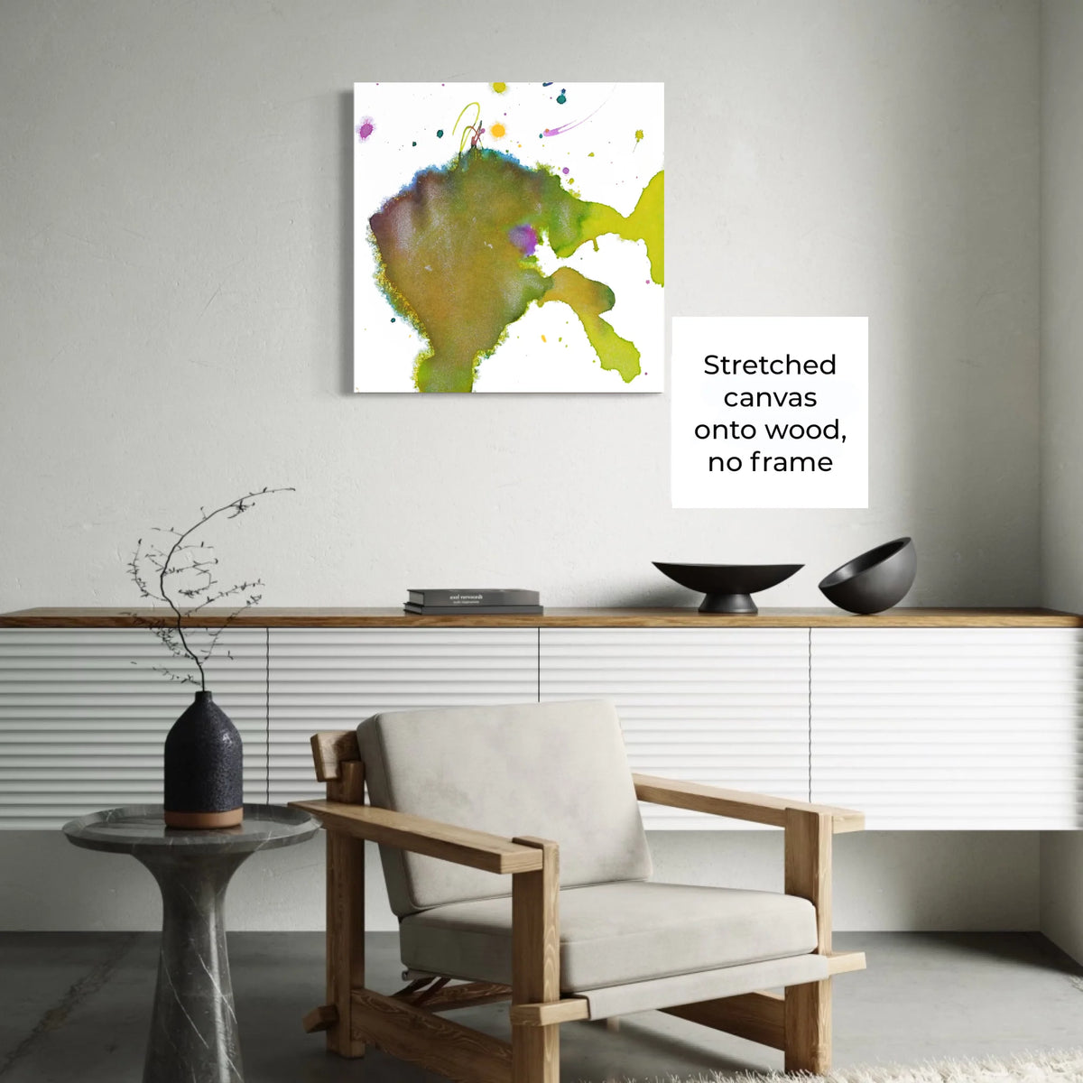 Canvas ratio 1 to 1_No frame_CP-30x30-NF-with words