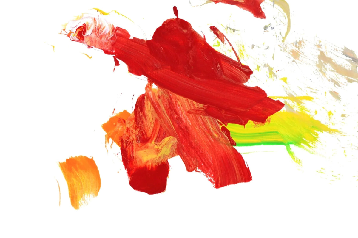 For-web_Design-07945_R-3-to-2_60x40in_Spring26