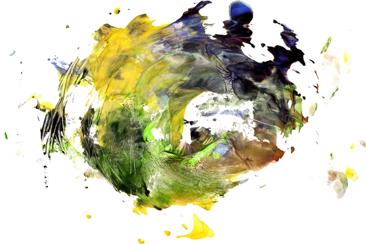 For-web_Design-0145_75x50in_ratio-3-to-2_300DPI_Spring26