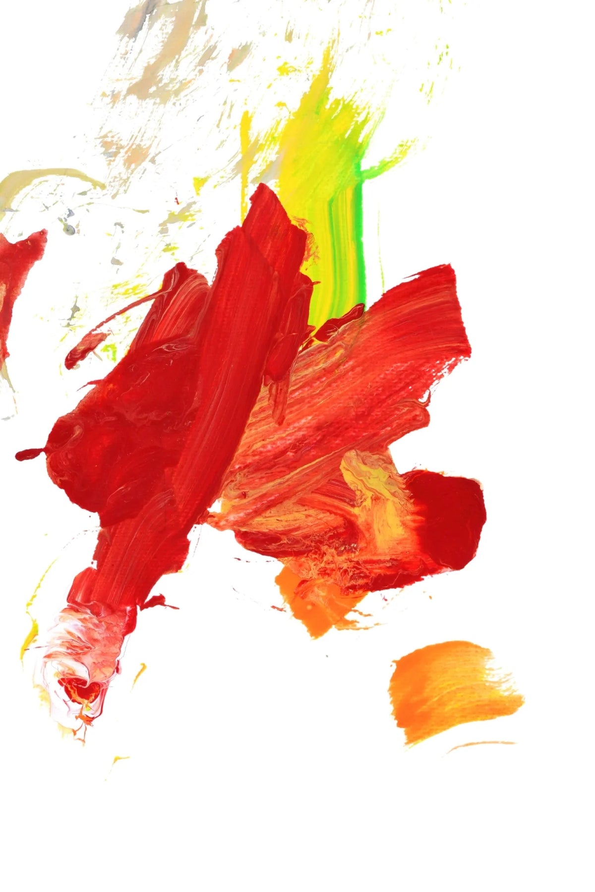 For-web_Design-07945_R-3-to-2_60x40in_Spring26
