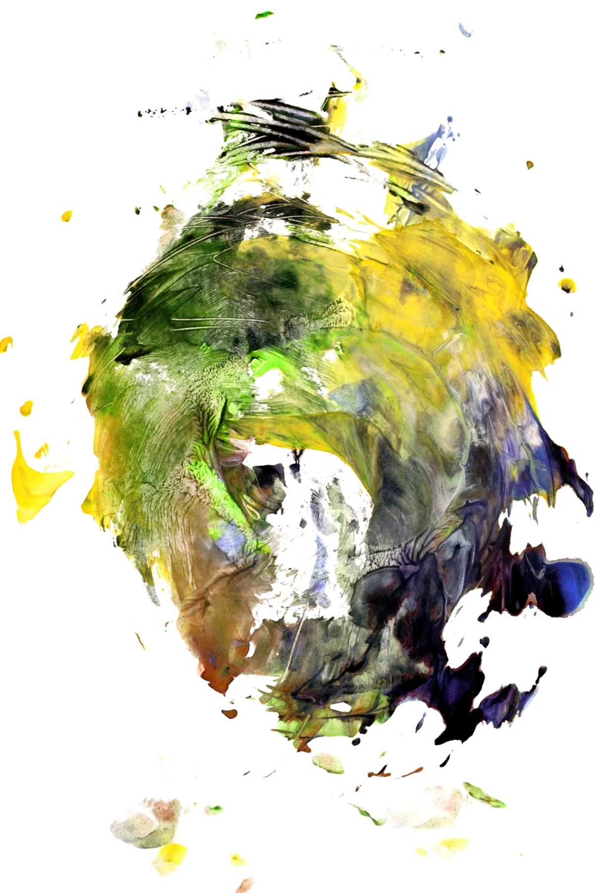 For-web_Design-0145_75x50in_ratio-3-to-2_300DPI_Spring26