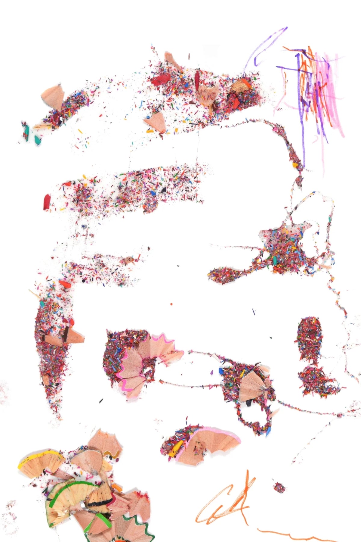 For-web_Design-08003_300-dpi_40x60in_Olivia_ratio-3-to-2_Spring26