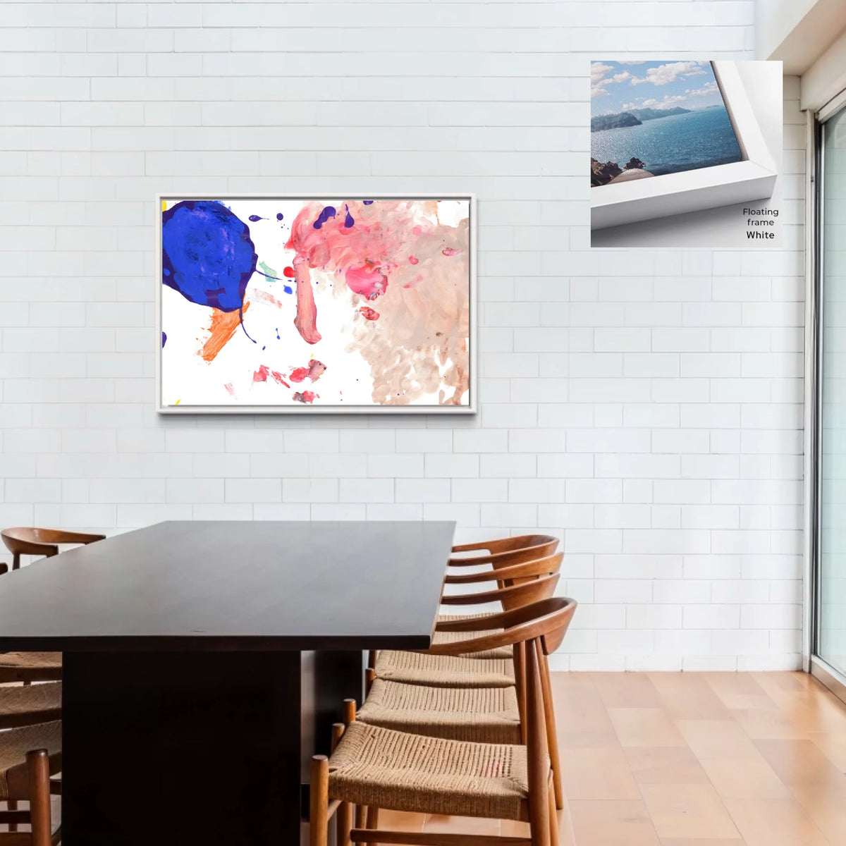 3 MU12_Floating_framed canvas_white_CP-30x45x0.75 or 1.5-FCFWh