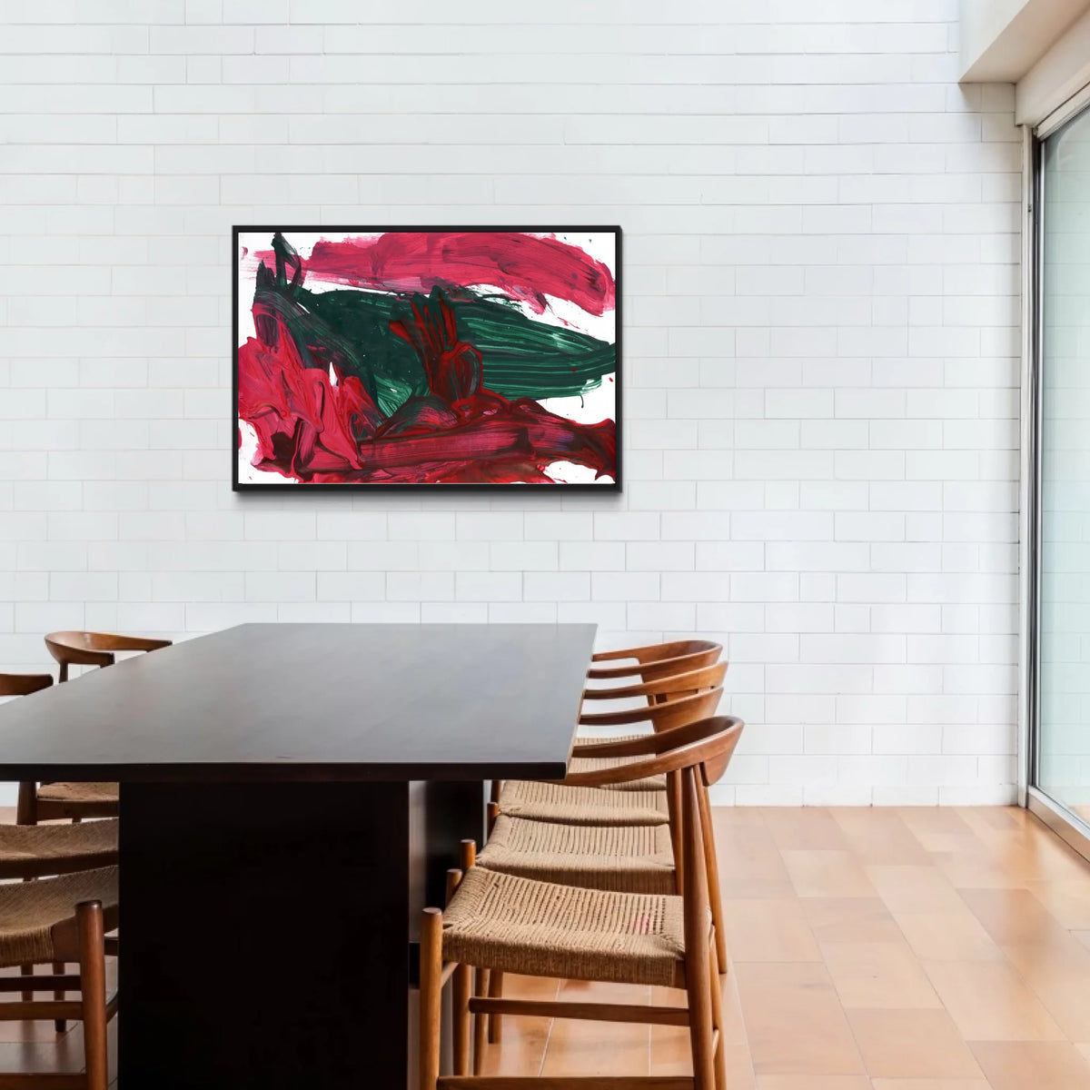 1 MU12_Floating_framed canvas_black_CP-30x45x0.75 or 1.25 or 1.5-FCFB