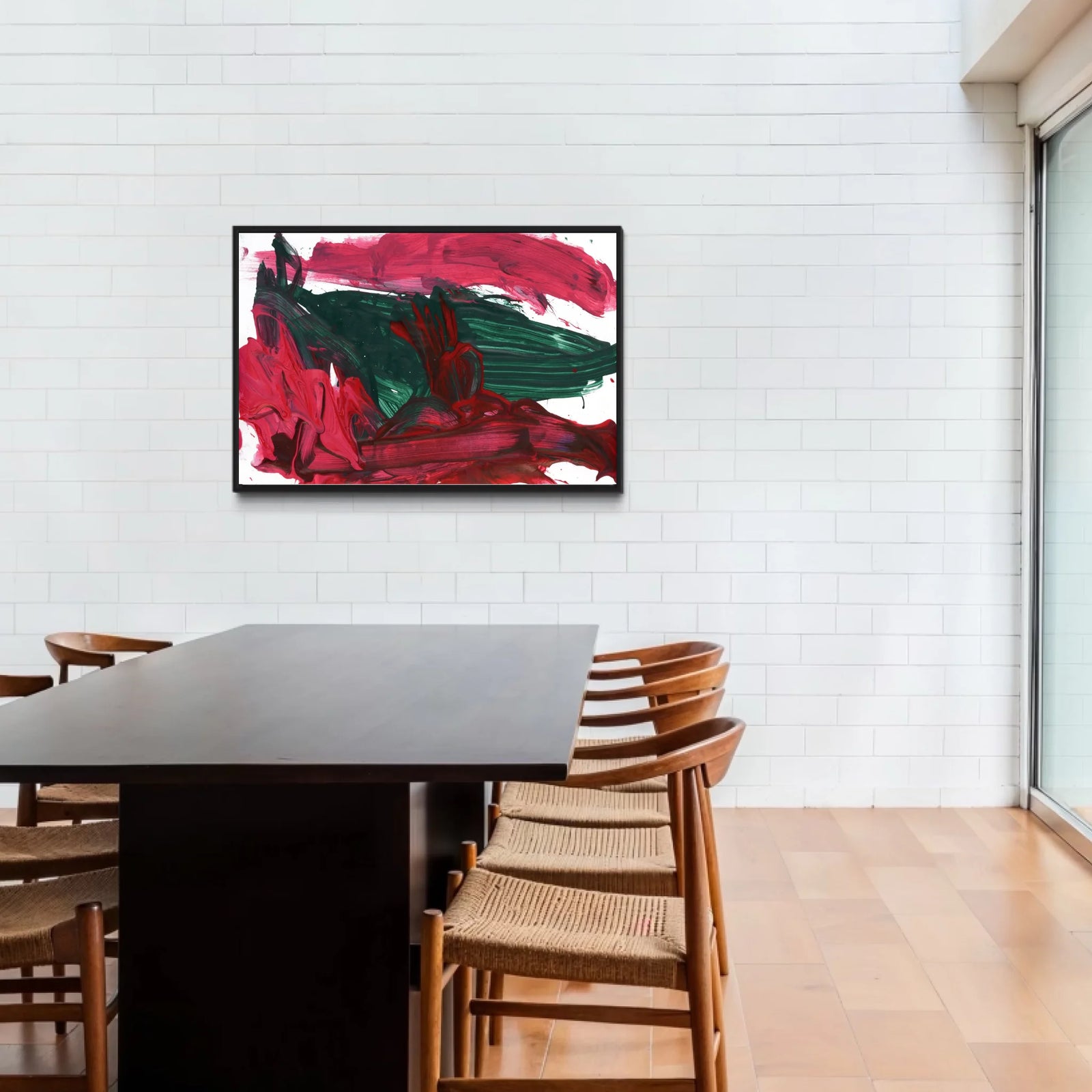 1 MU12_Floating_framed canvas_black_CP-30x45x0.75 or 1.25 or 1.5-FCFB