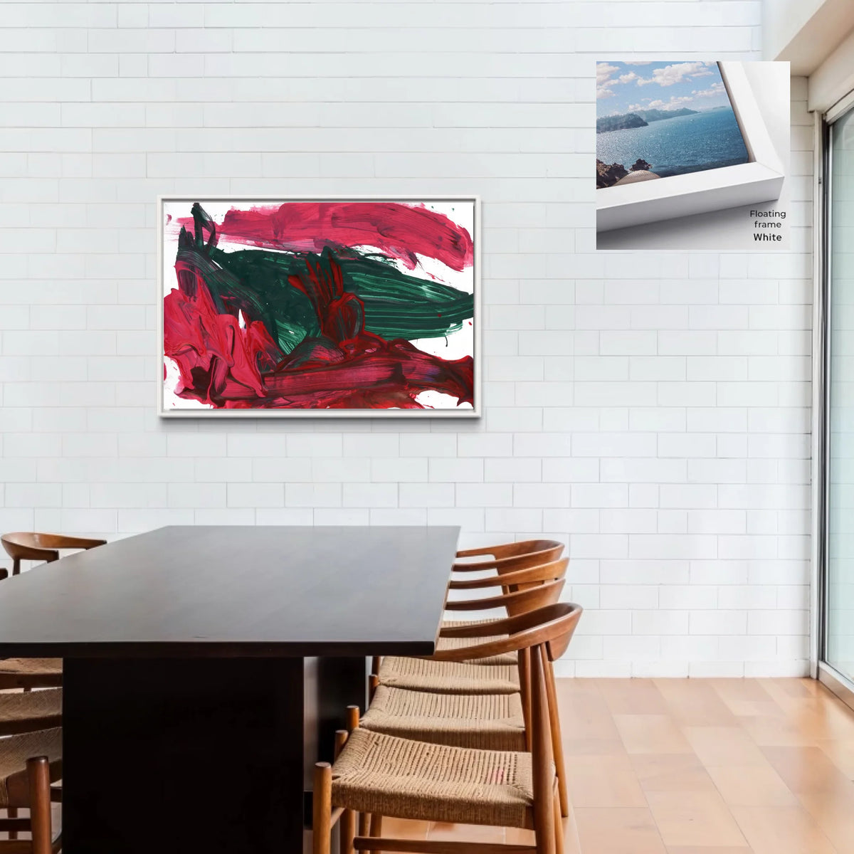 3 MU12_Floating_framed canvas_white_CP-30x45x0.75 or 1.5-FCFWh