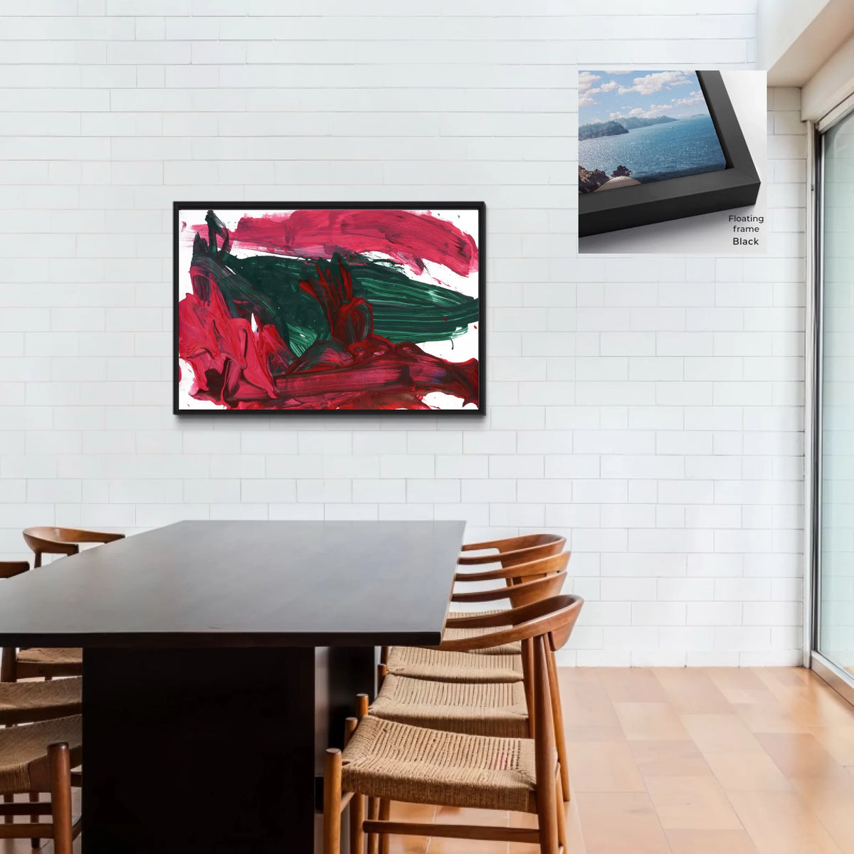 1 MU12_Floating_framed canvas_black_CP-30x45x0.75 or 1.25 or 1.5-FCFB