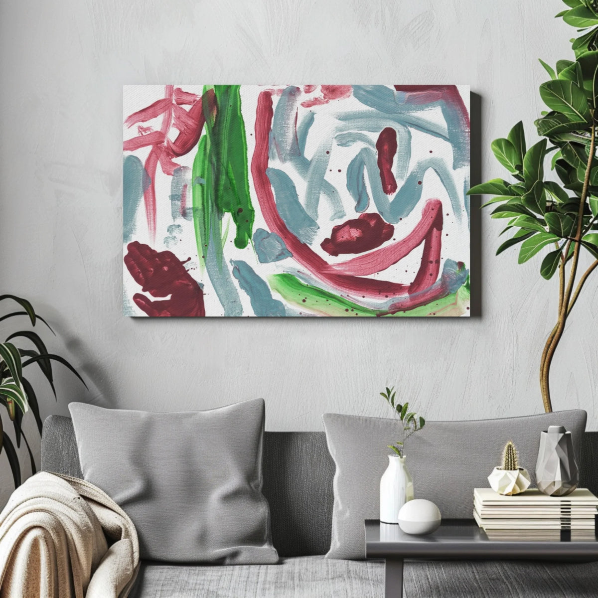24x36 design canvas-2