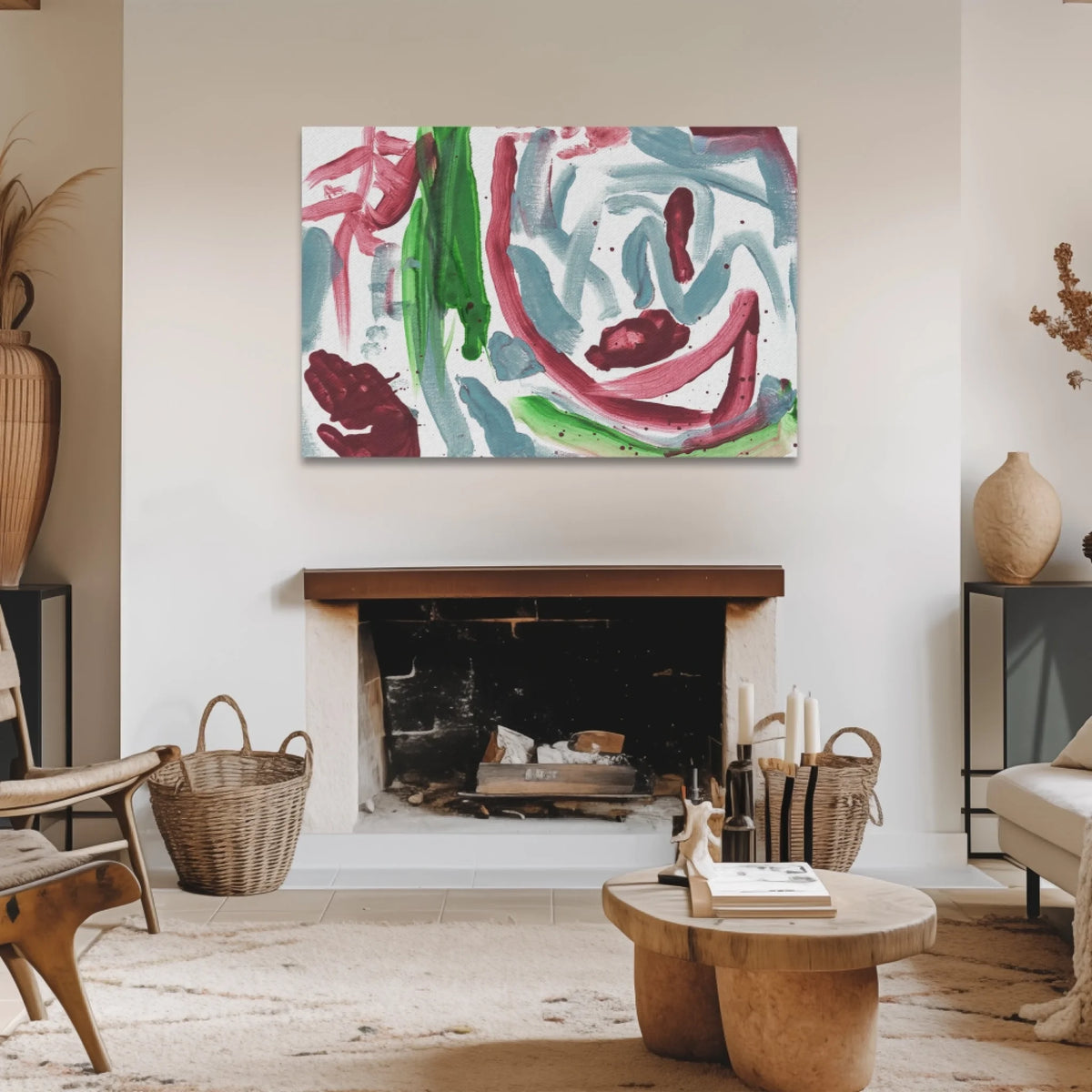 24x36 design canvas-1