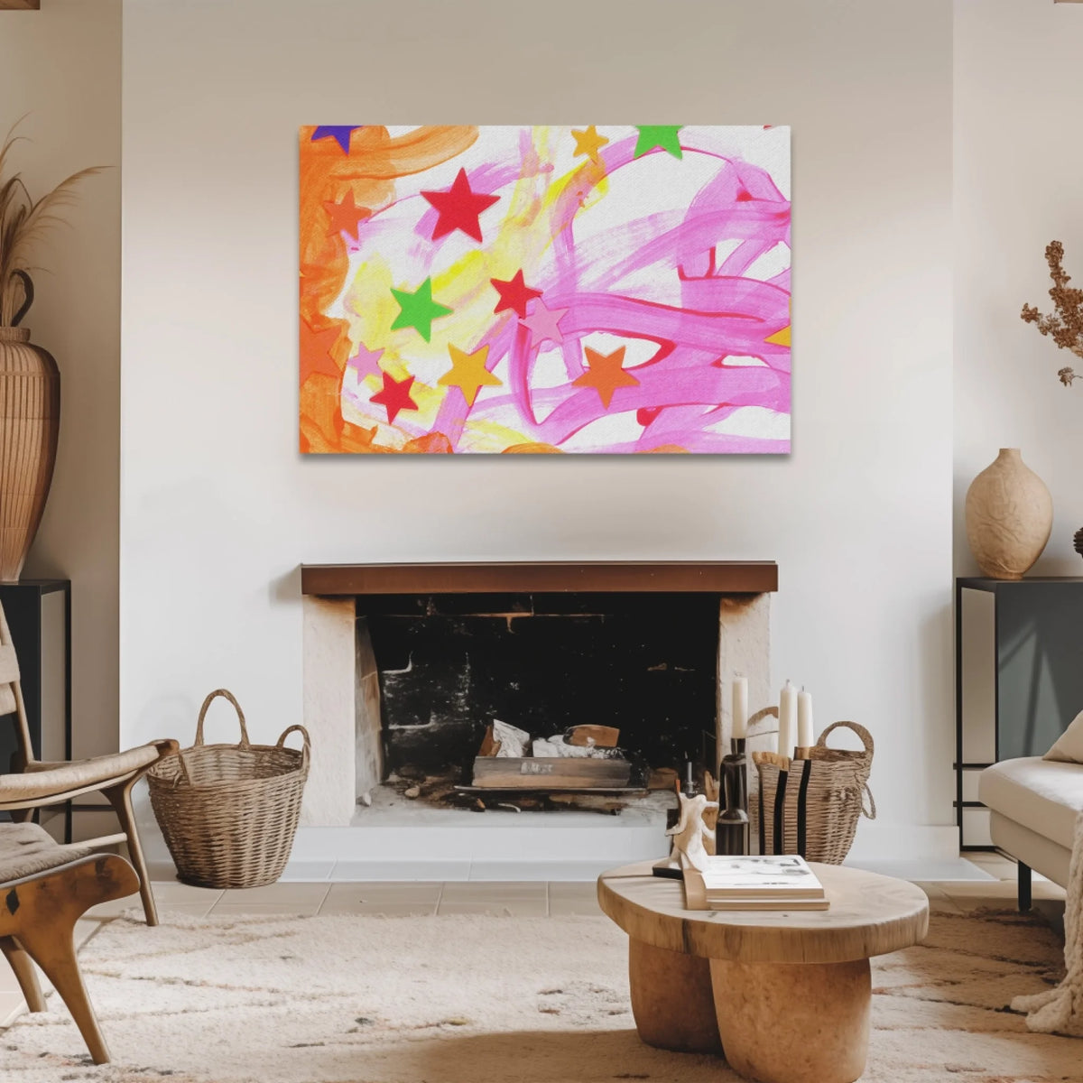 24x36 canvas-1