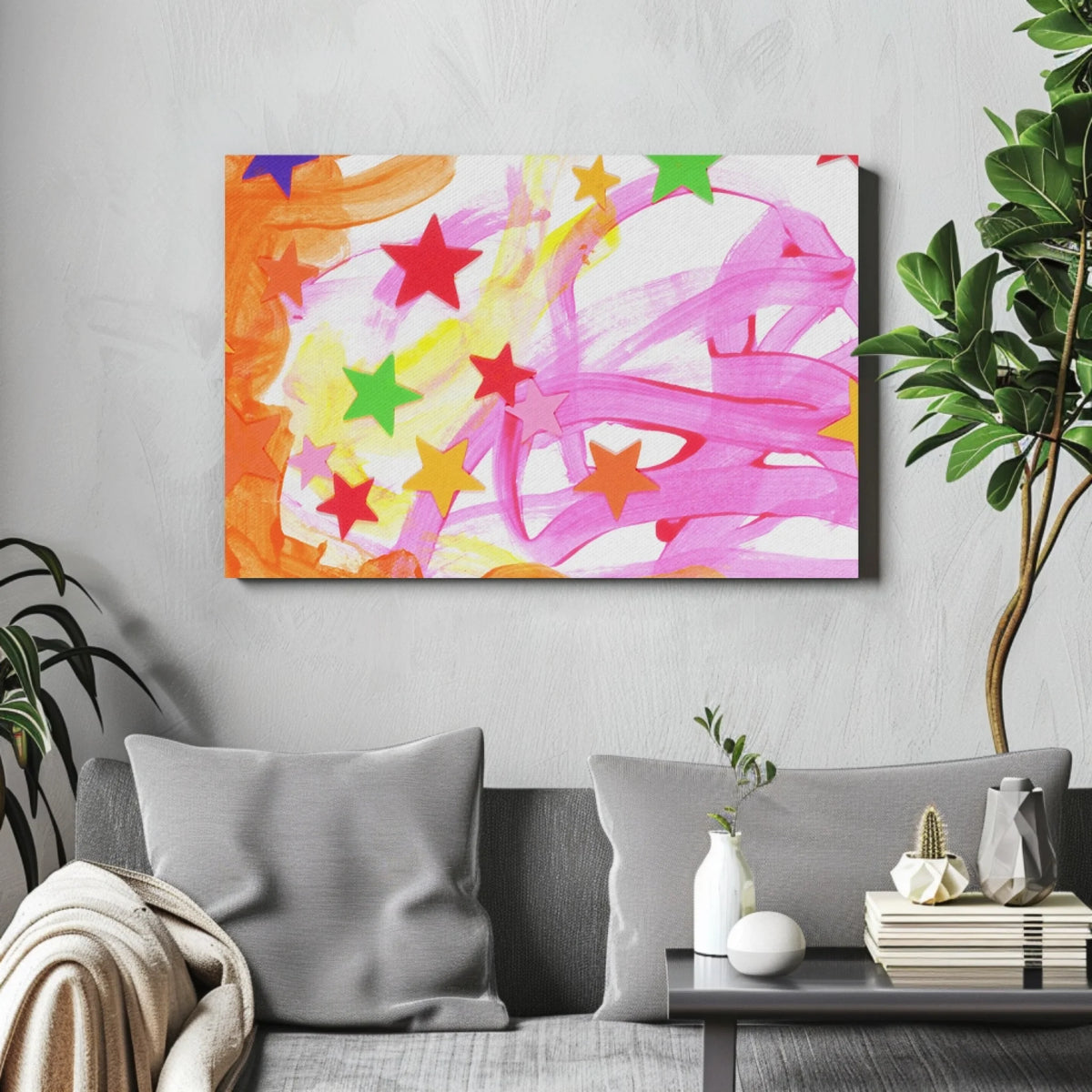 24x36 canvas-2