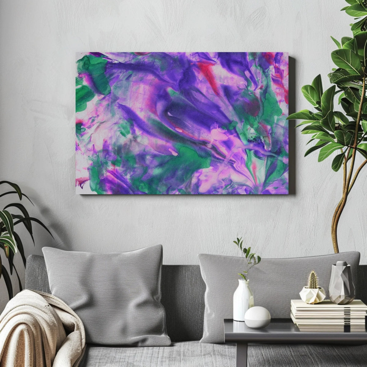 24x36 canvas-2