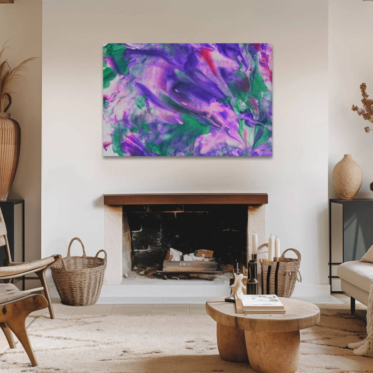 24x36 canvas-1