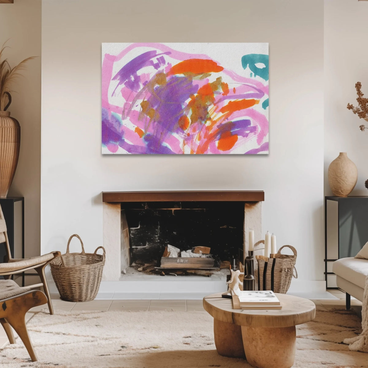 24x36 canvas-1