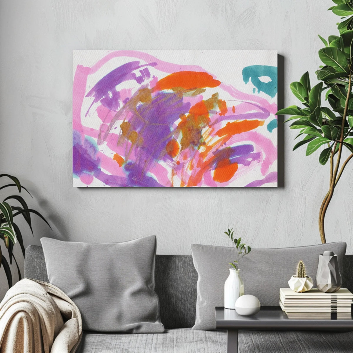 24x36 canvas-2