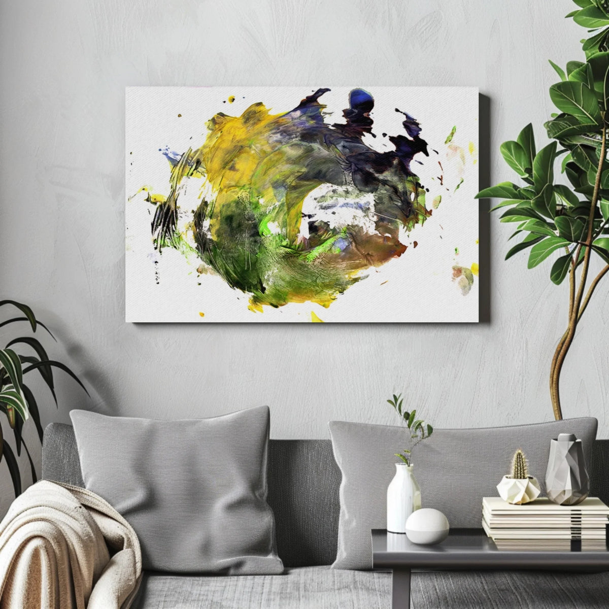 24x36 canvas-2