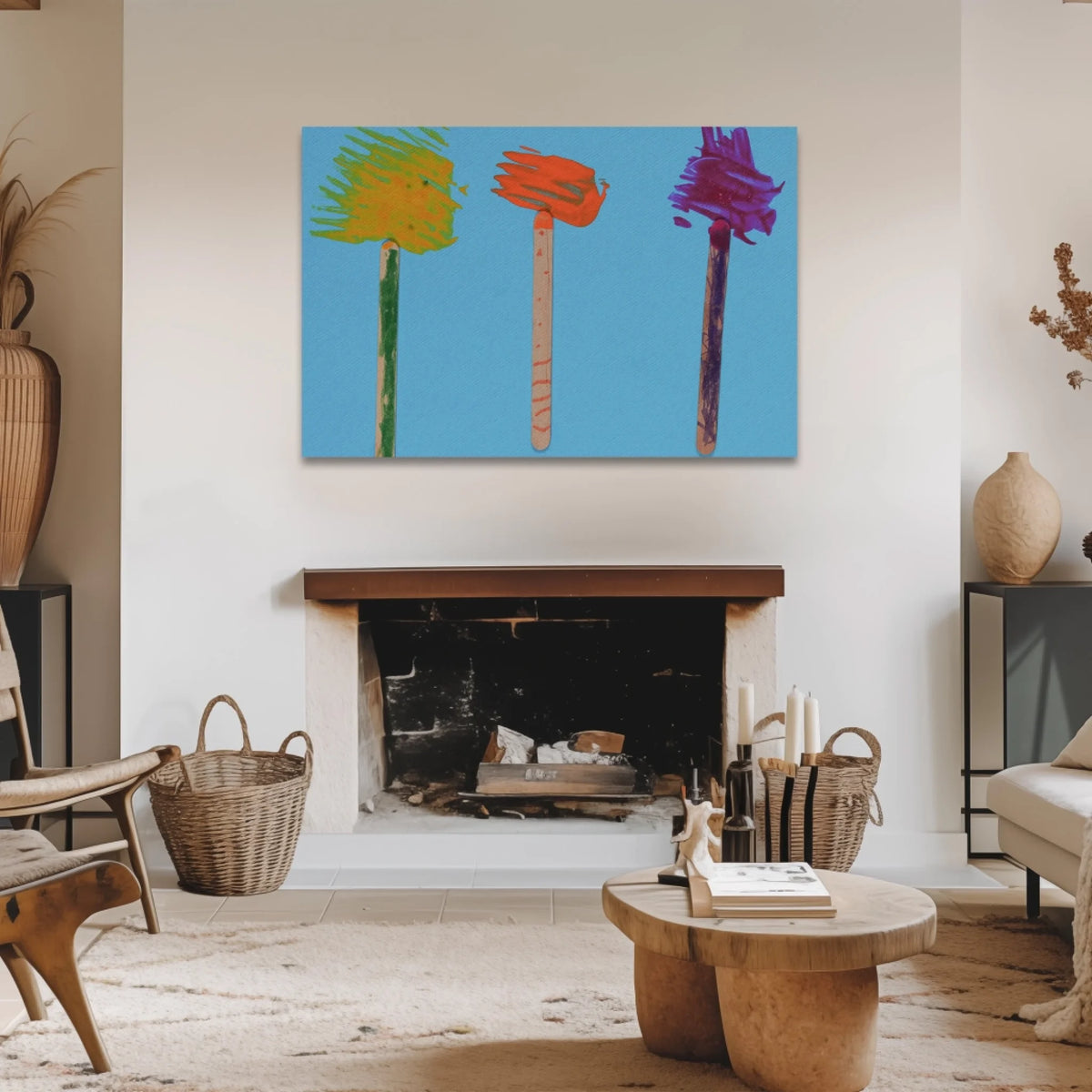 24x36 canvas-1