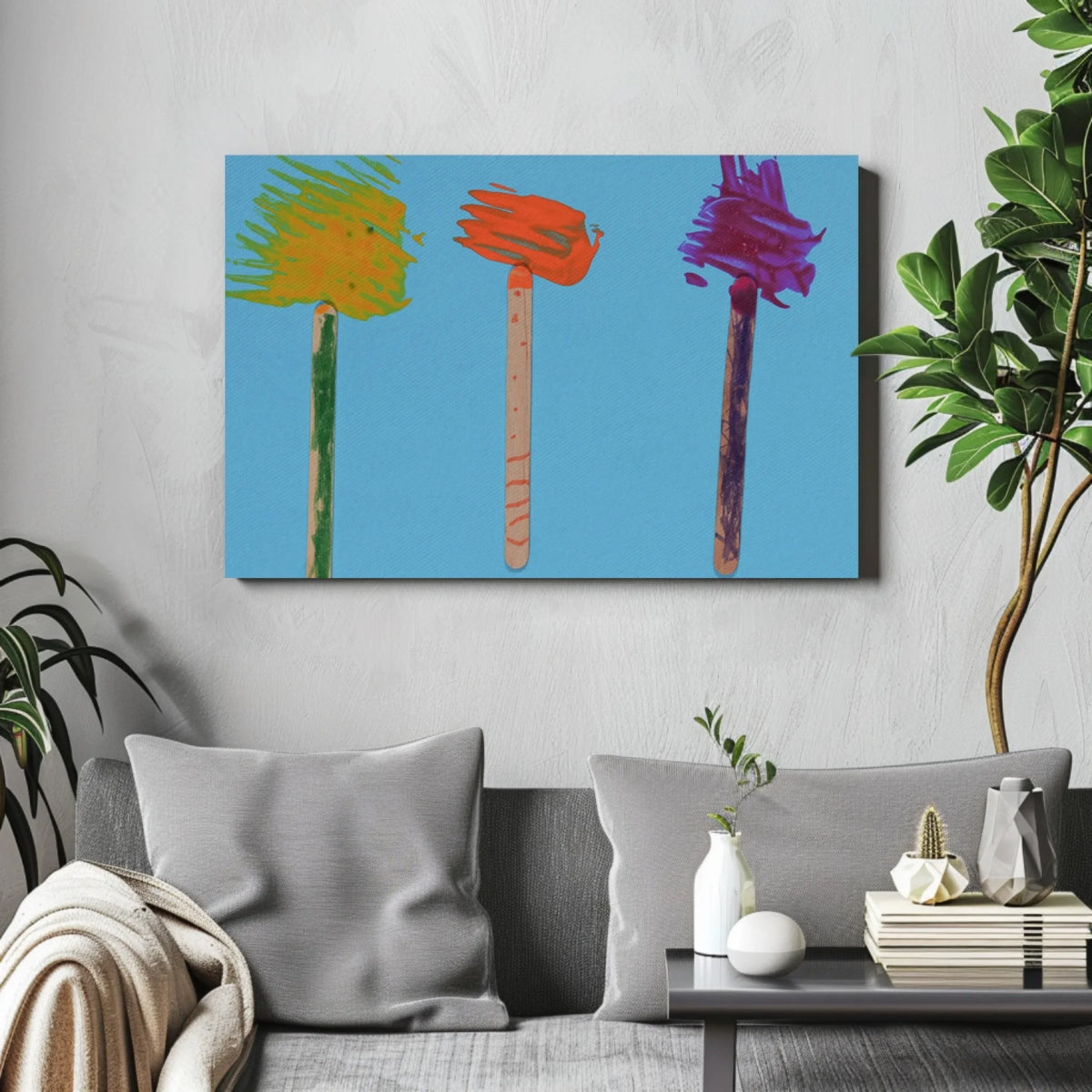 24x36 canvas-2