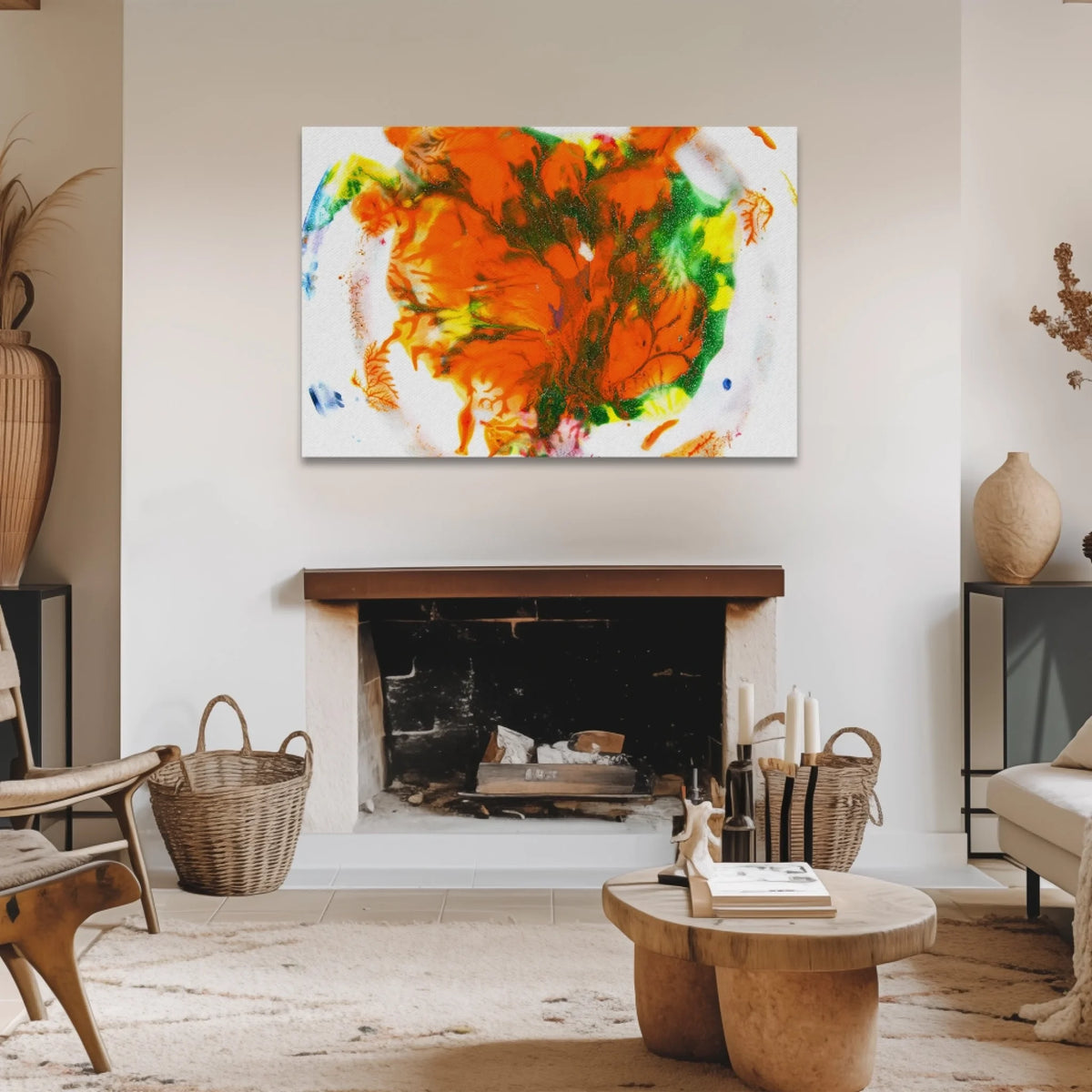 24x36 canvas-1