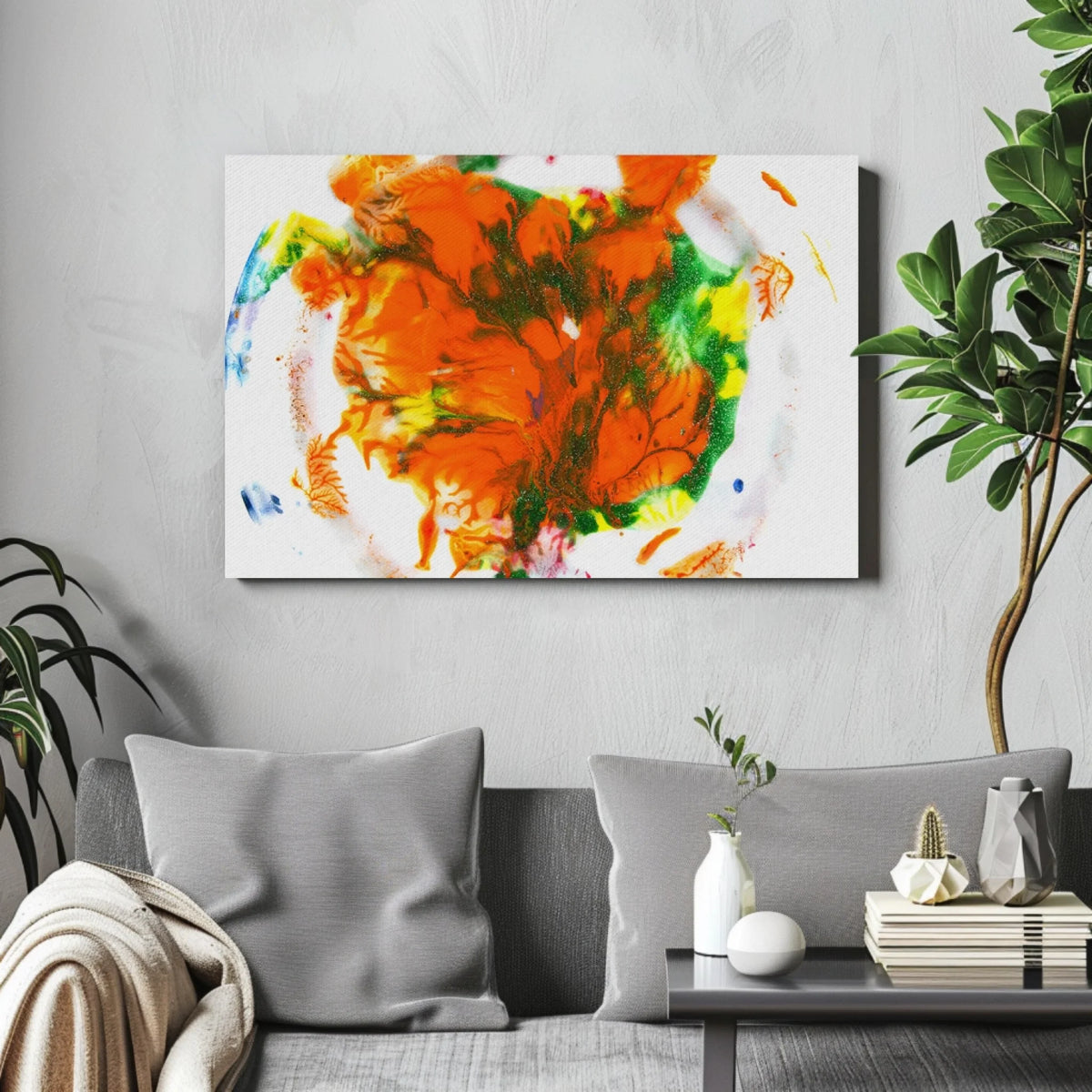 24x36 canvas-2