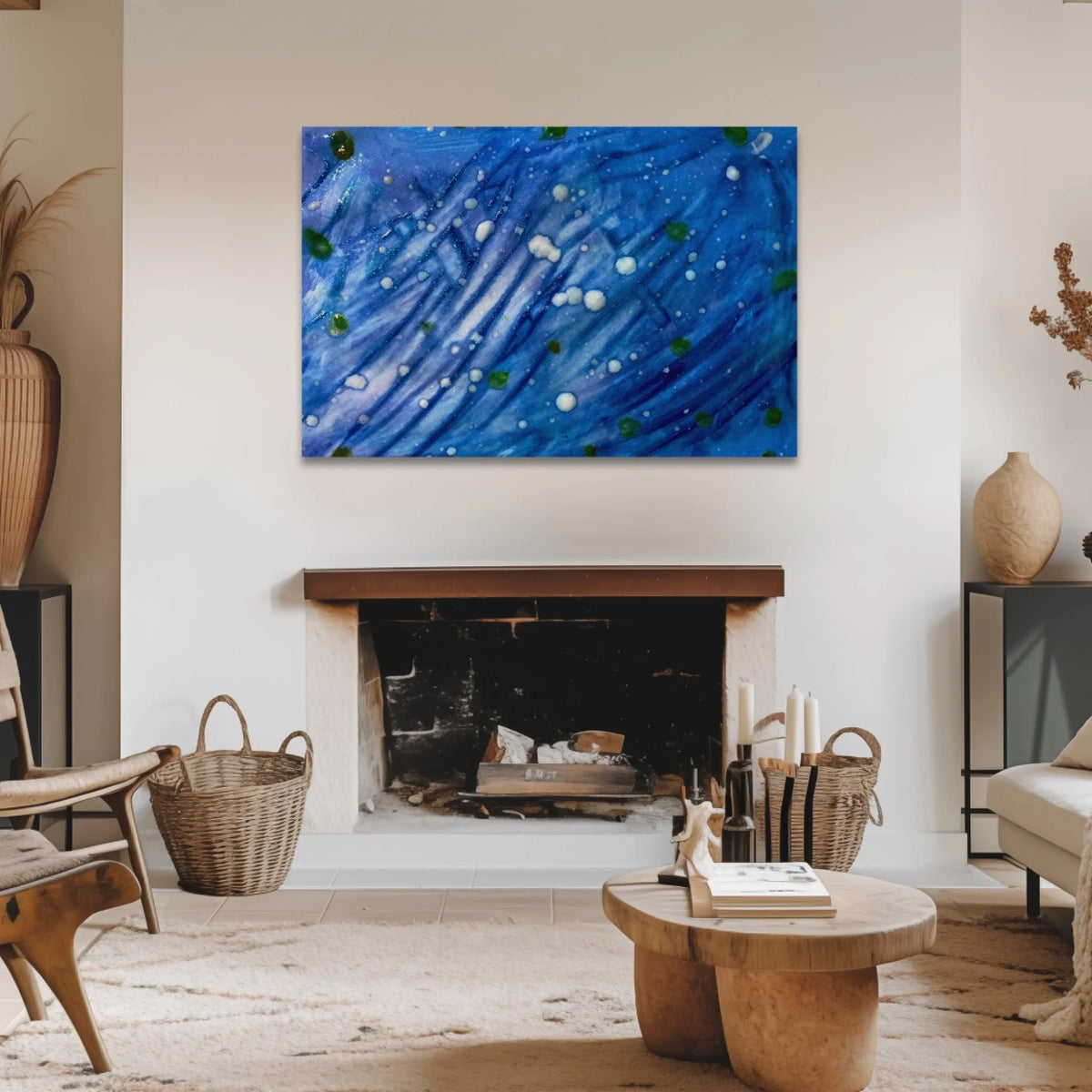 24x36 canvas-1