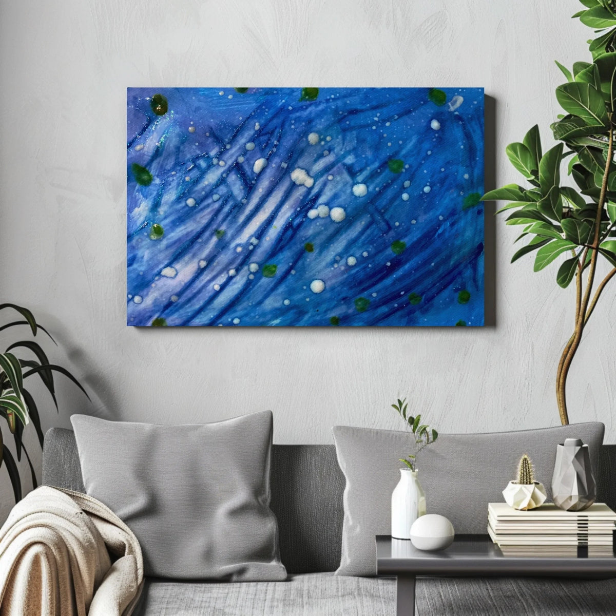 24x36 canvas-2