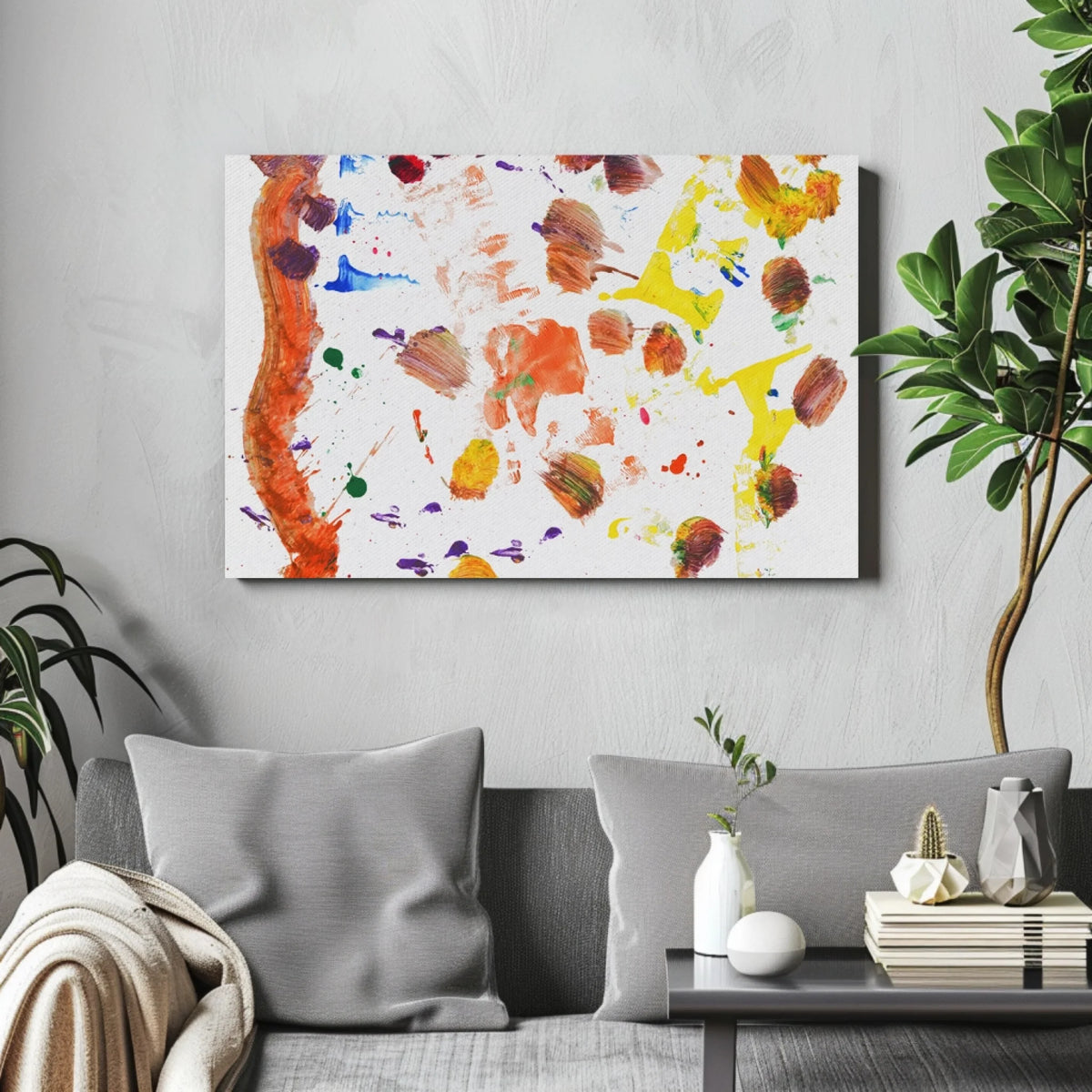 24x36 canvas-2