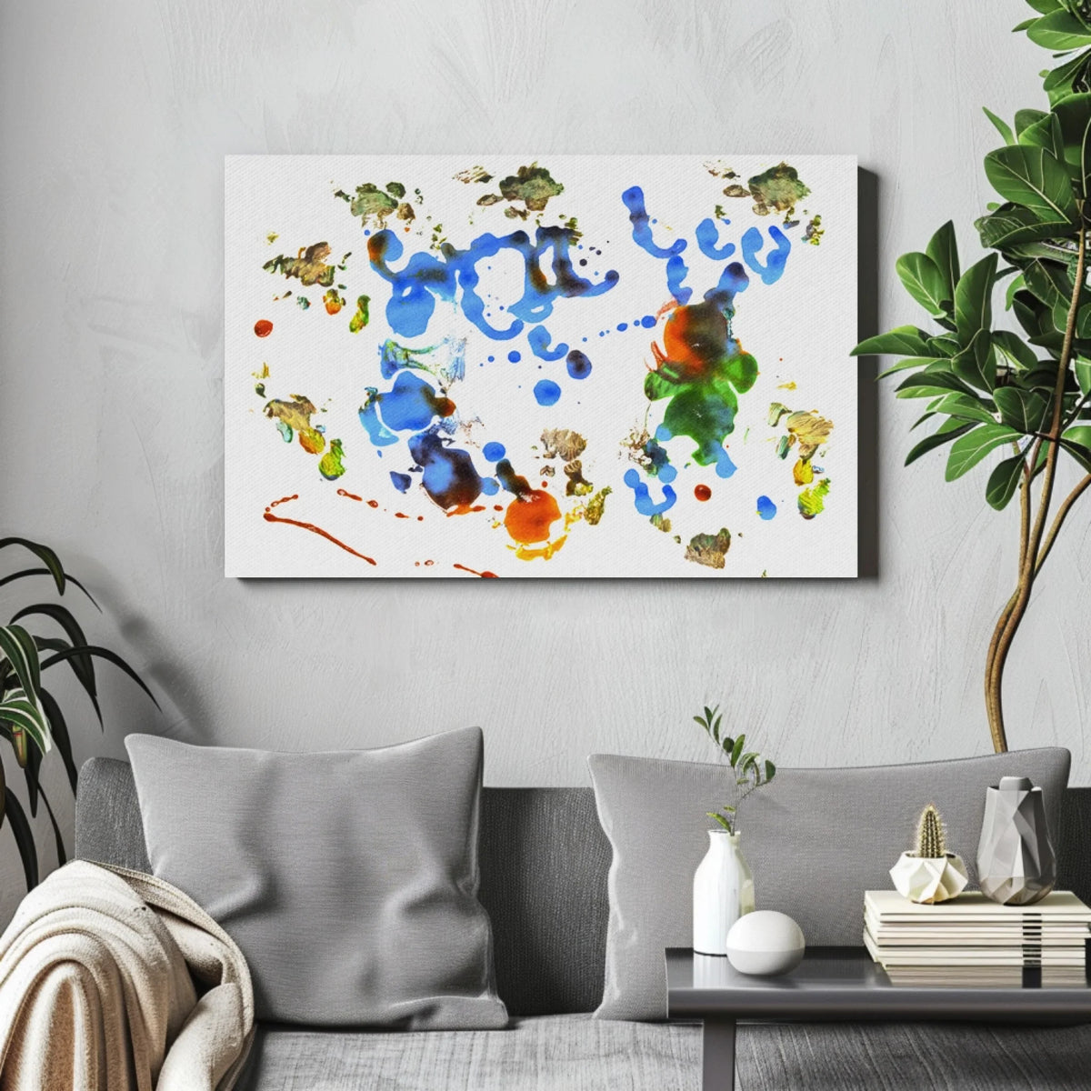 24x36 canvas-2