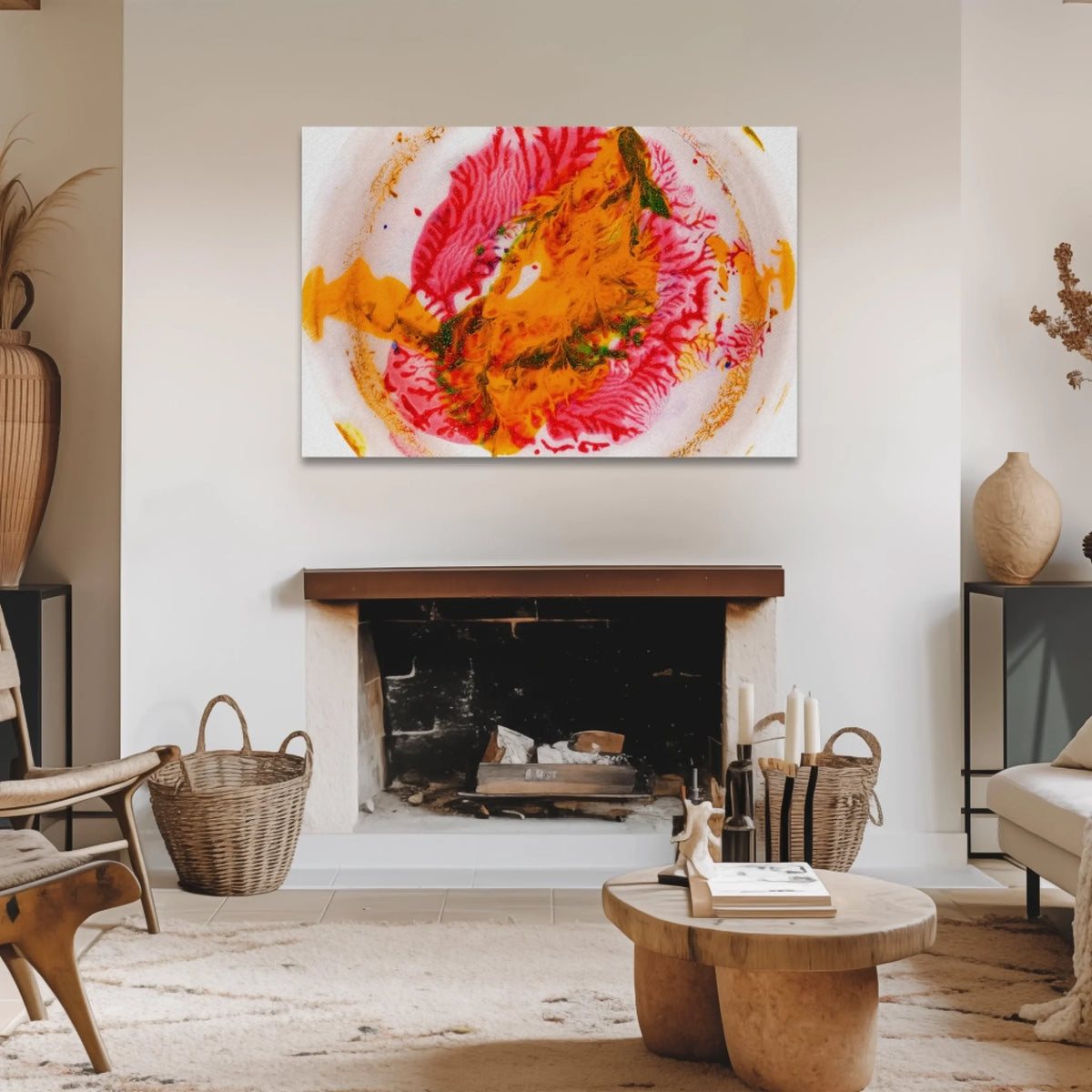 24x36 canvas-1
