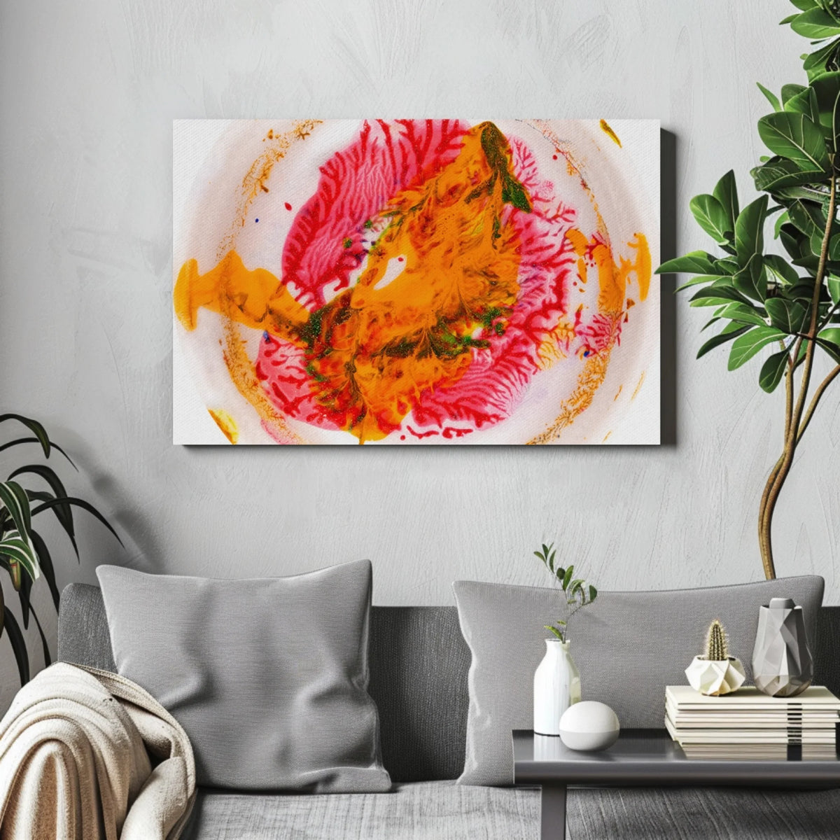 24x36 canvas-2