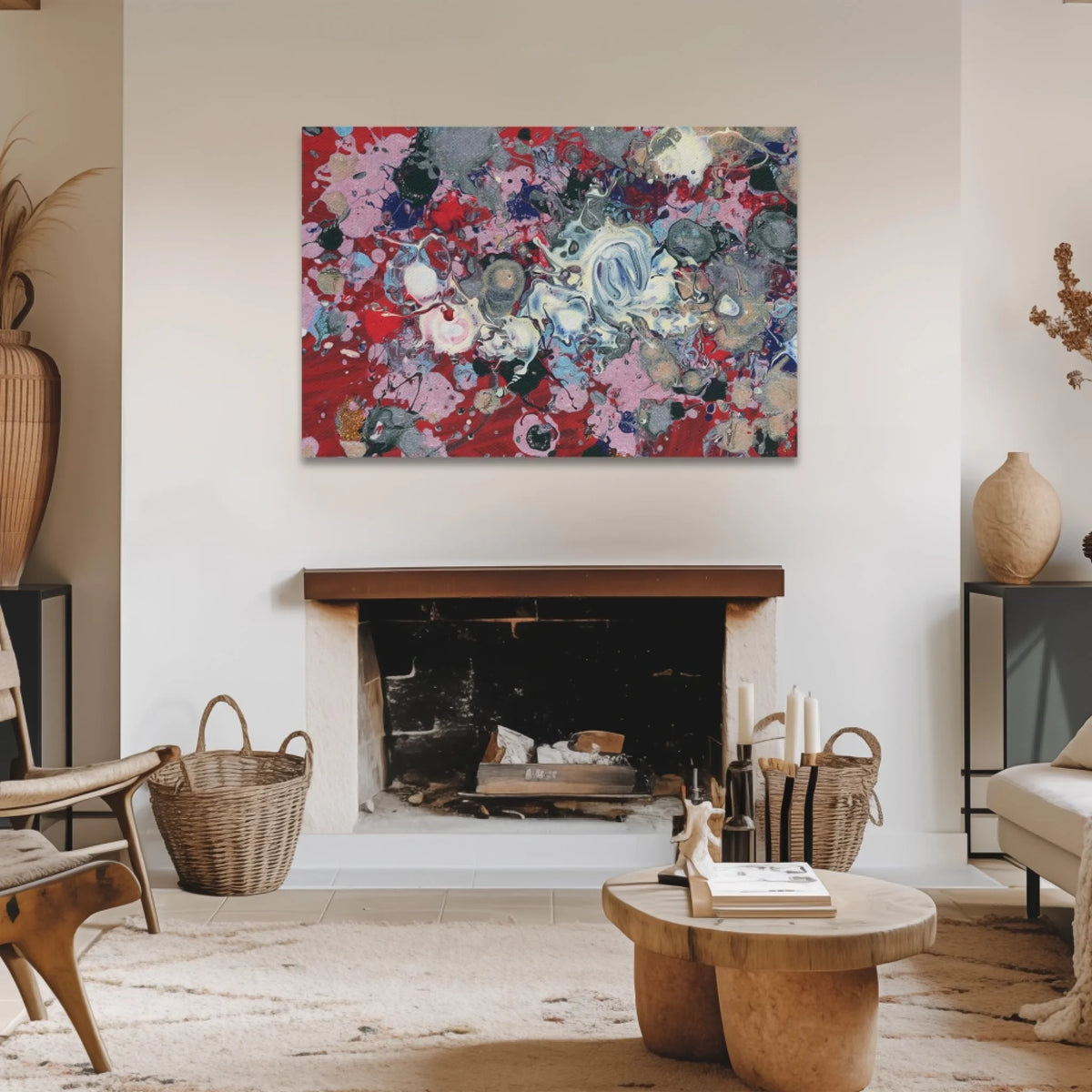 24x36 canvas-1