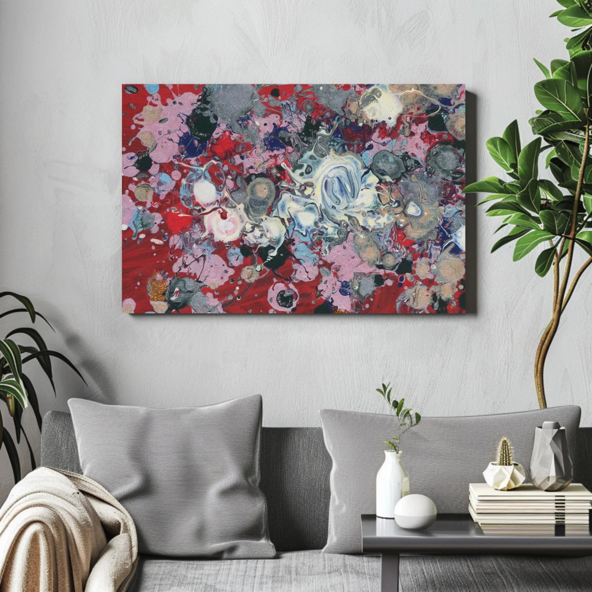 24x36 canvas-2