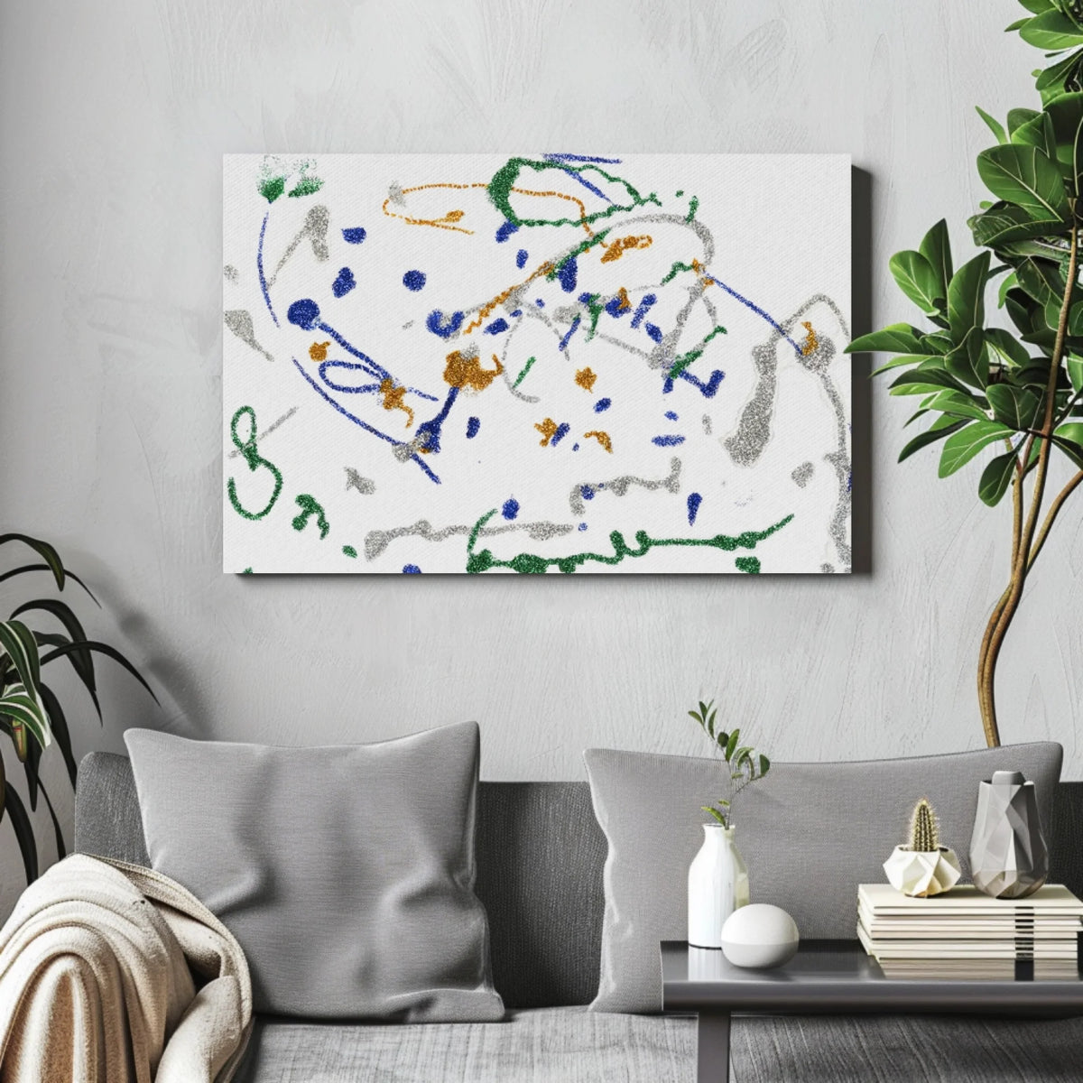 24x36 canvas-2