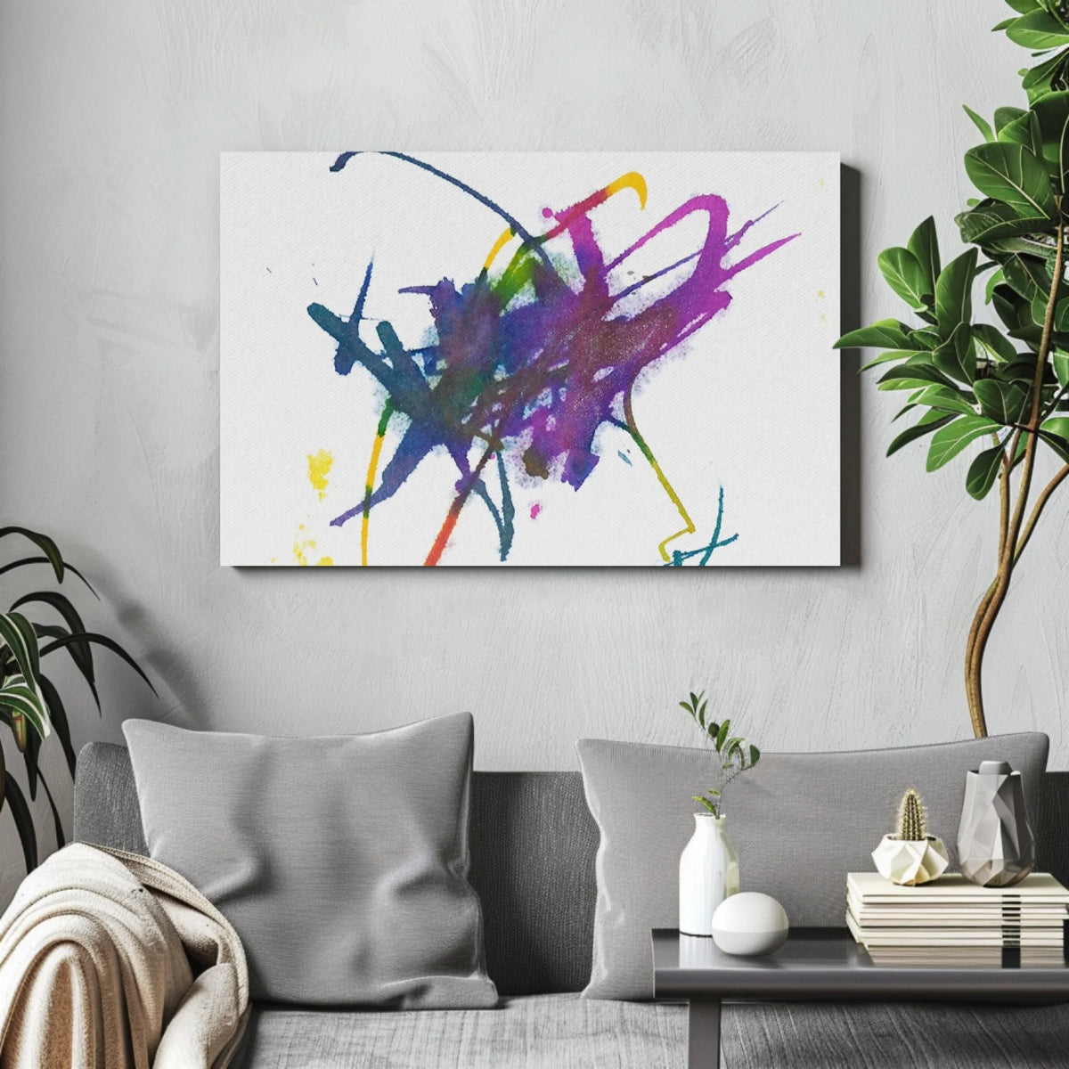 24x36 canvas-2