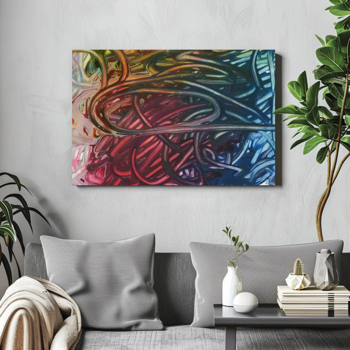 24x36 canvas-2